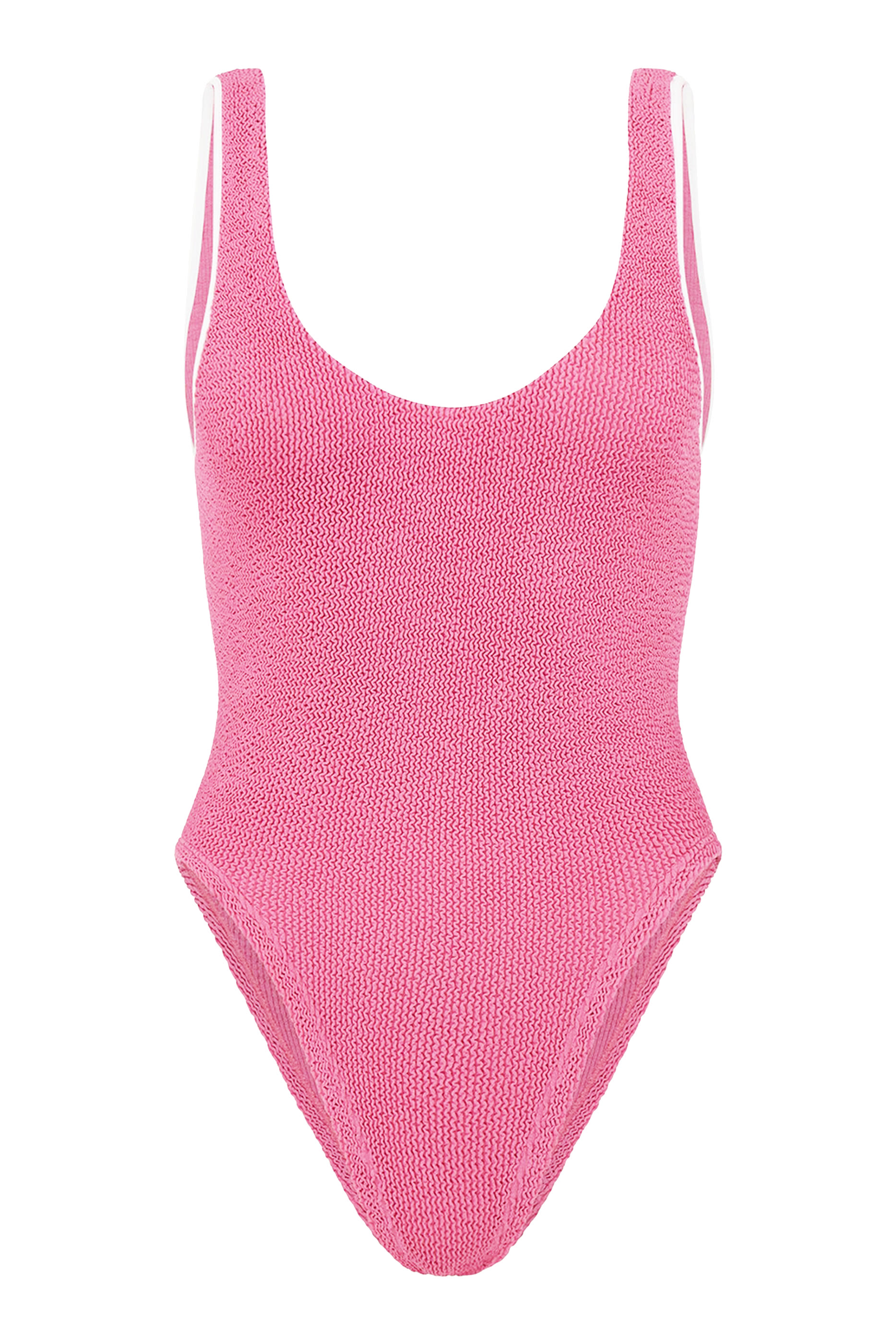 بدلة سباحة فاي