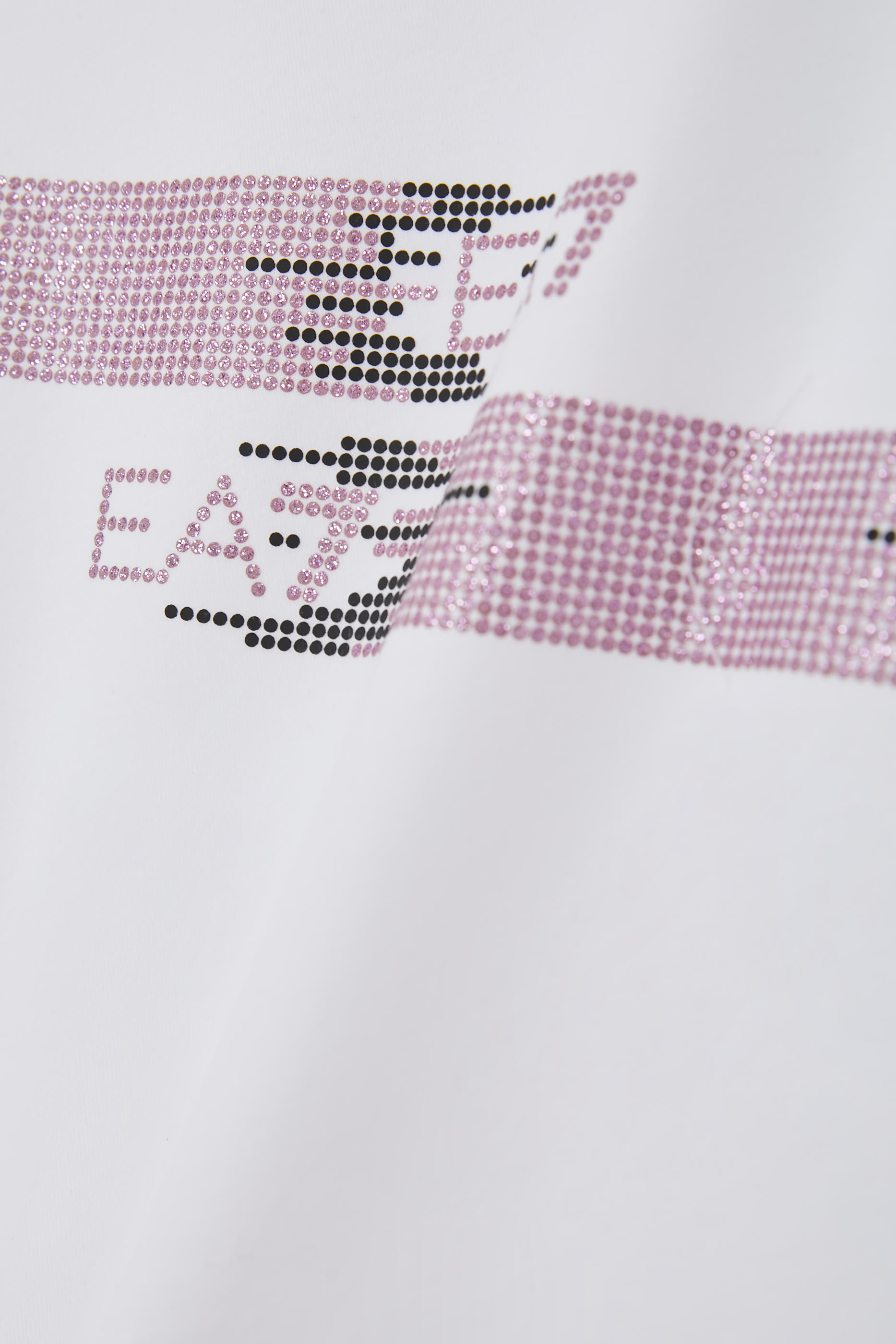 تيشيرت بأكمام قصيرة للأطفال