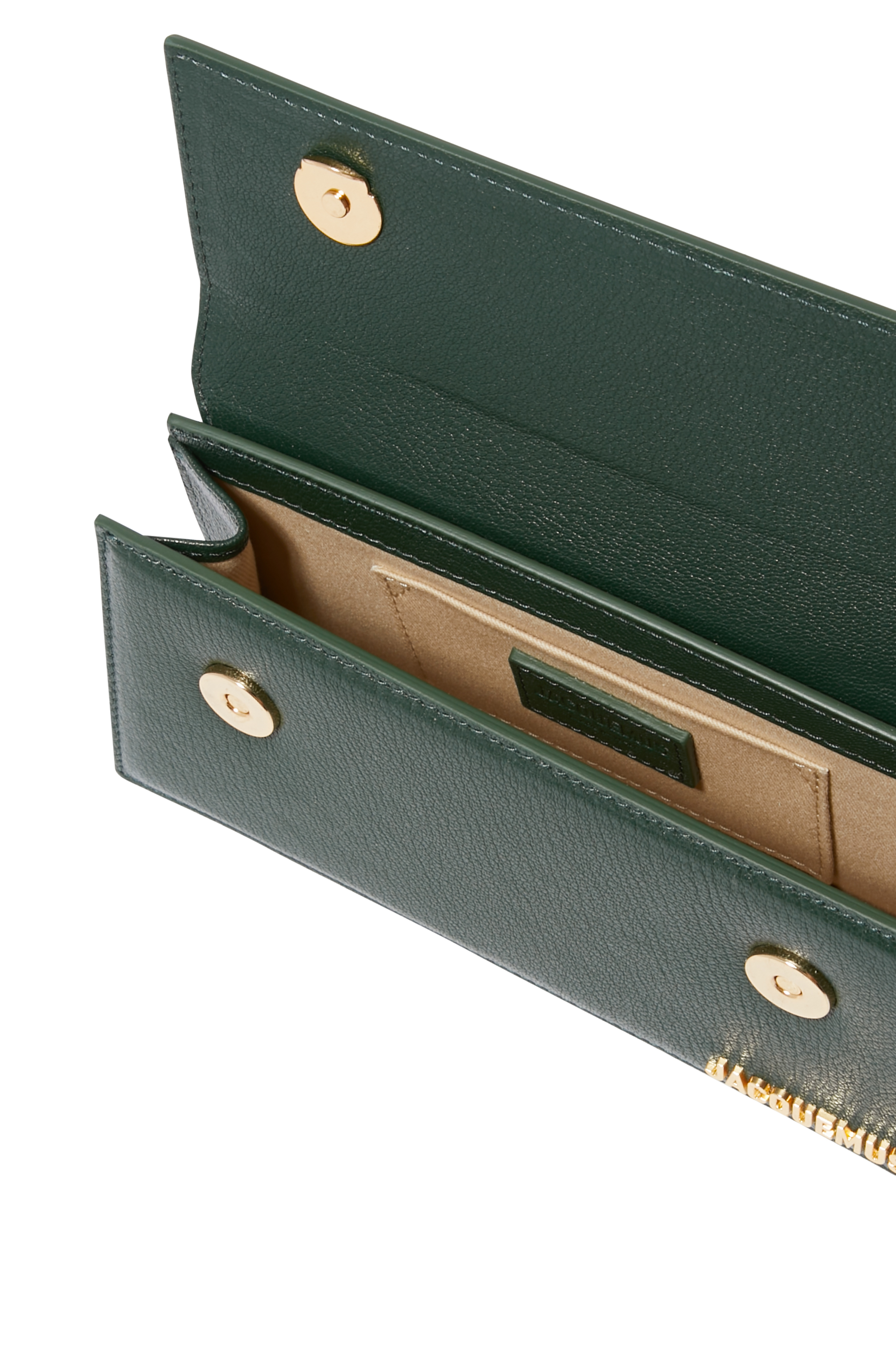 حقيبة يد لو تشيكيتو طويلة