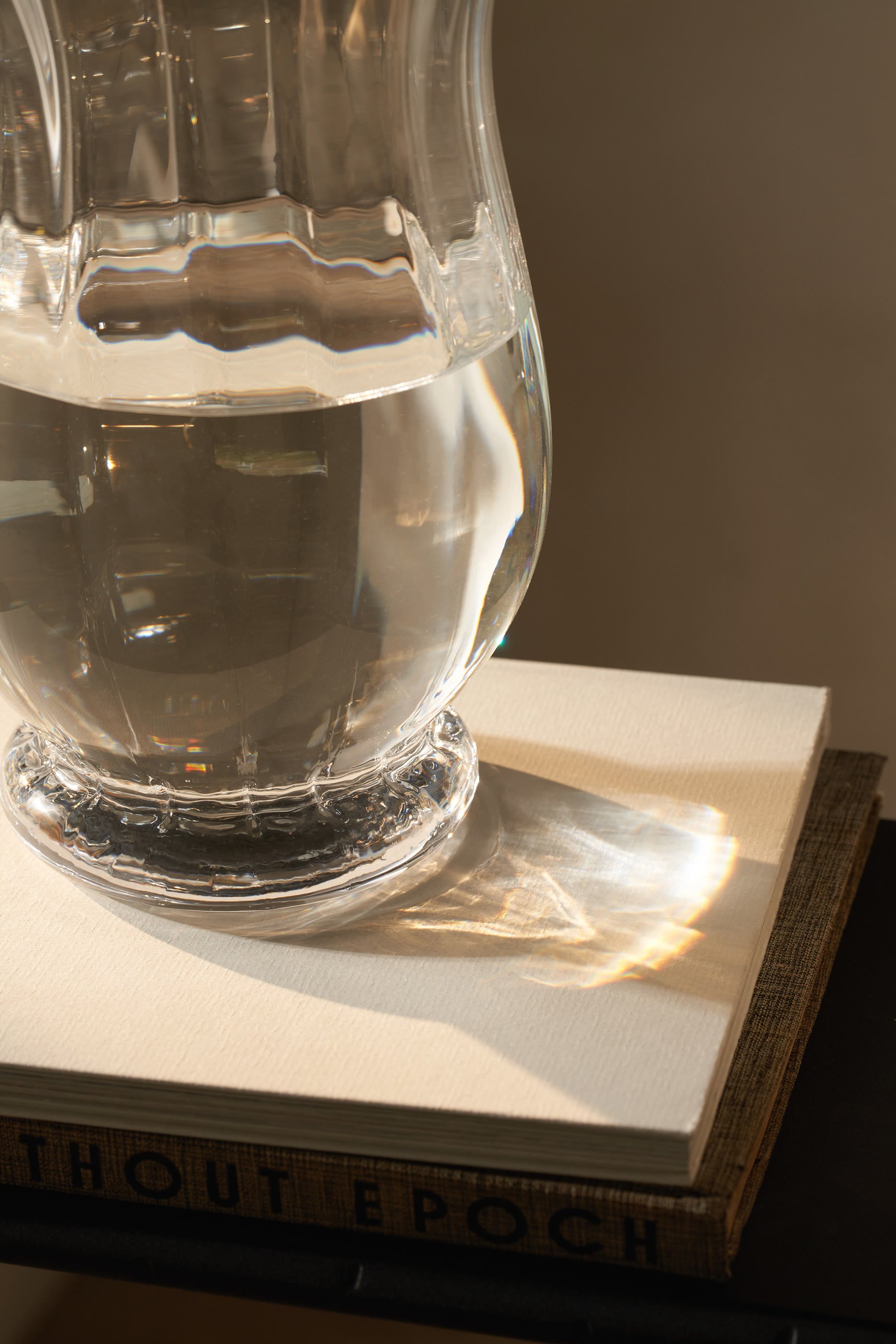 مزهرية سومرلي