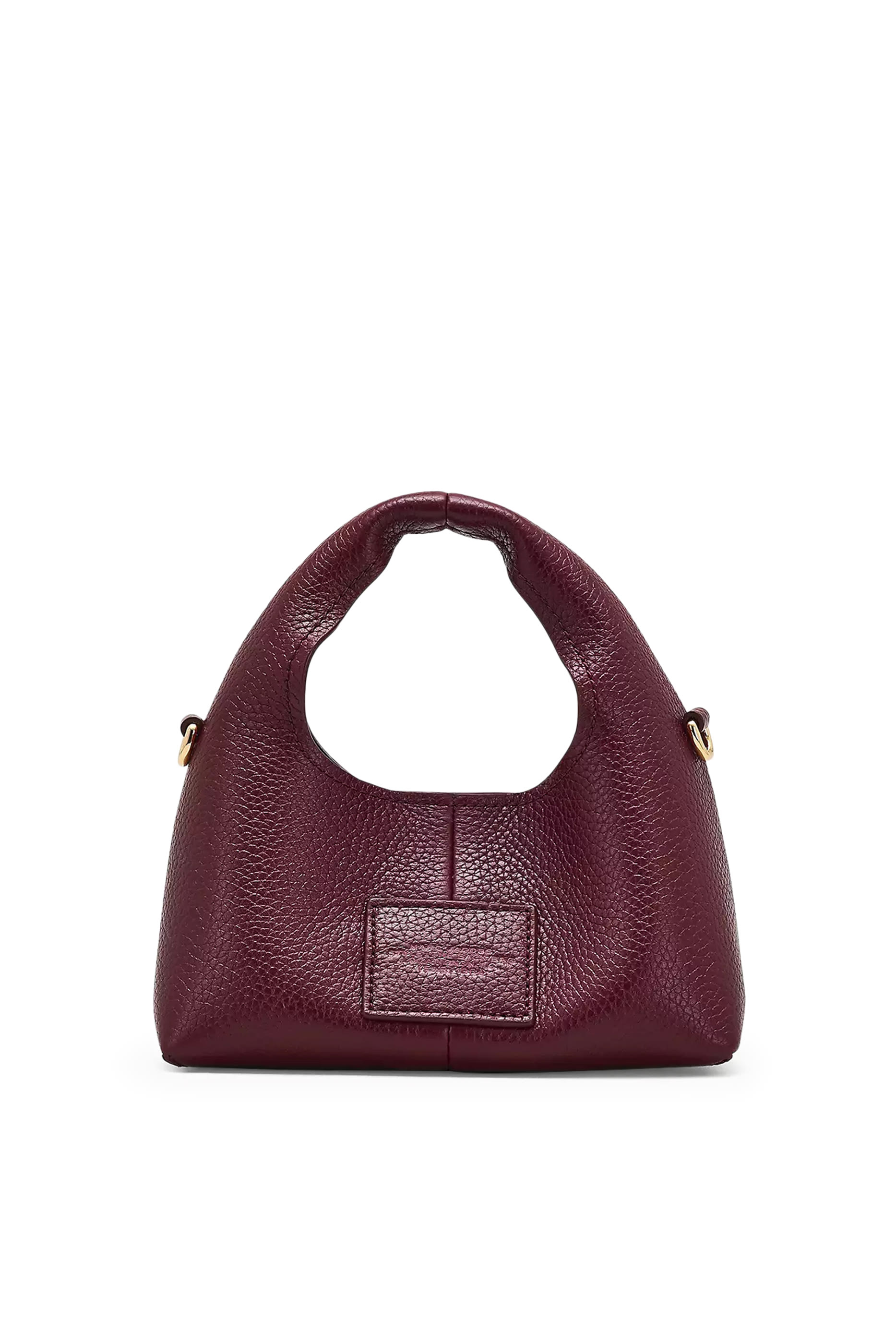 حقيبة ساك كروس بودي صغيرة