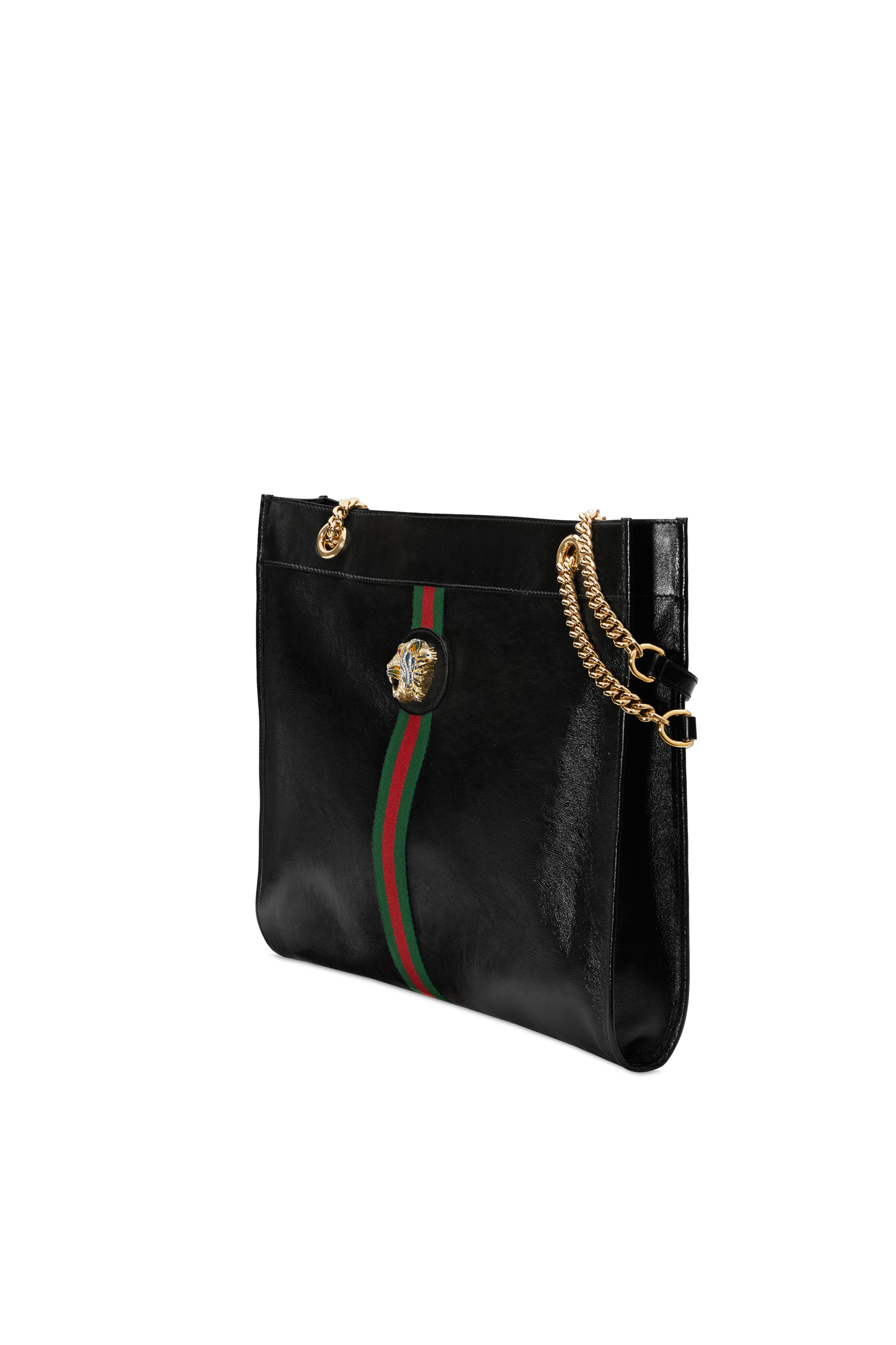 حقيبة يد راجا