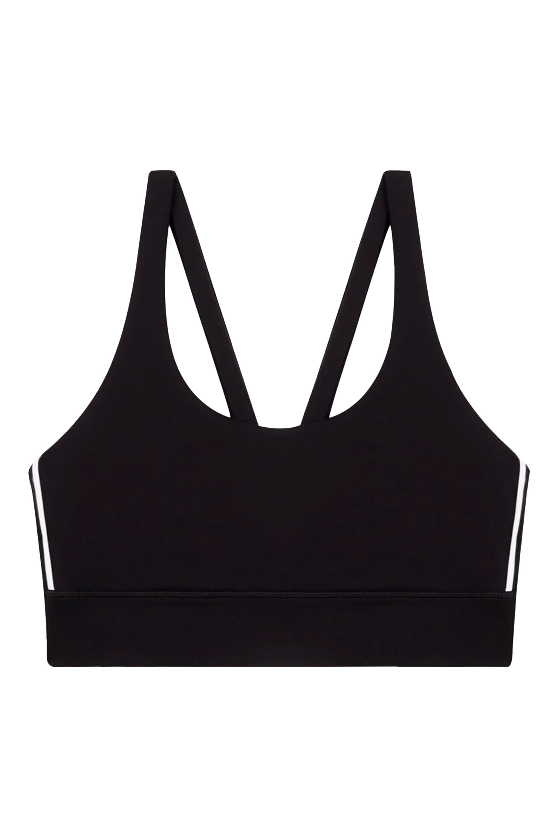 حمالة صدر رياضية هيلث أكتيف بولد