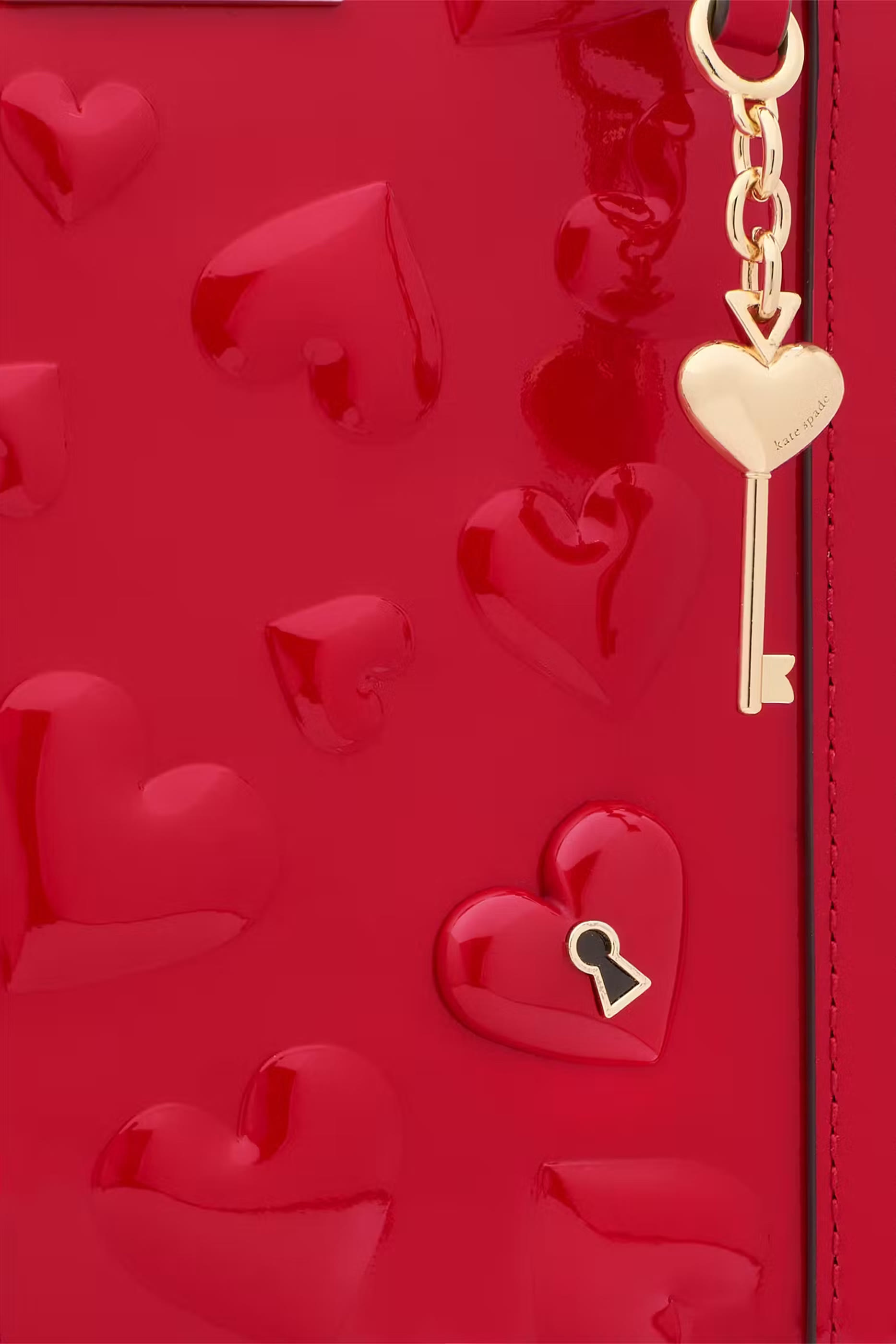 حقيبة يد صغيرة جلد