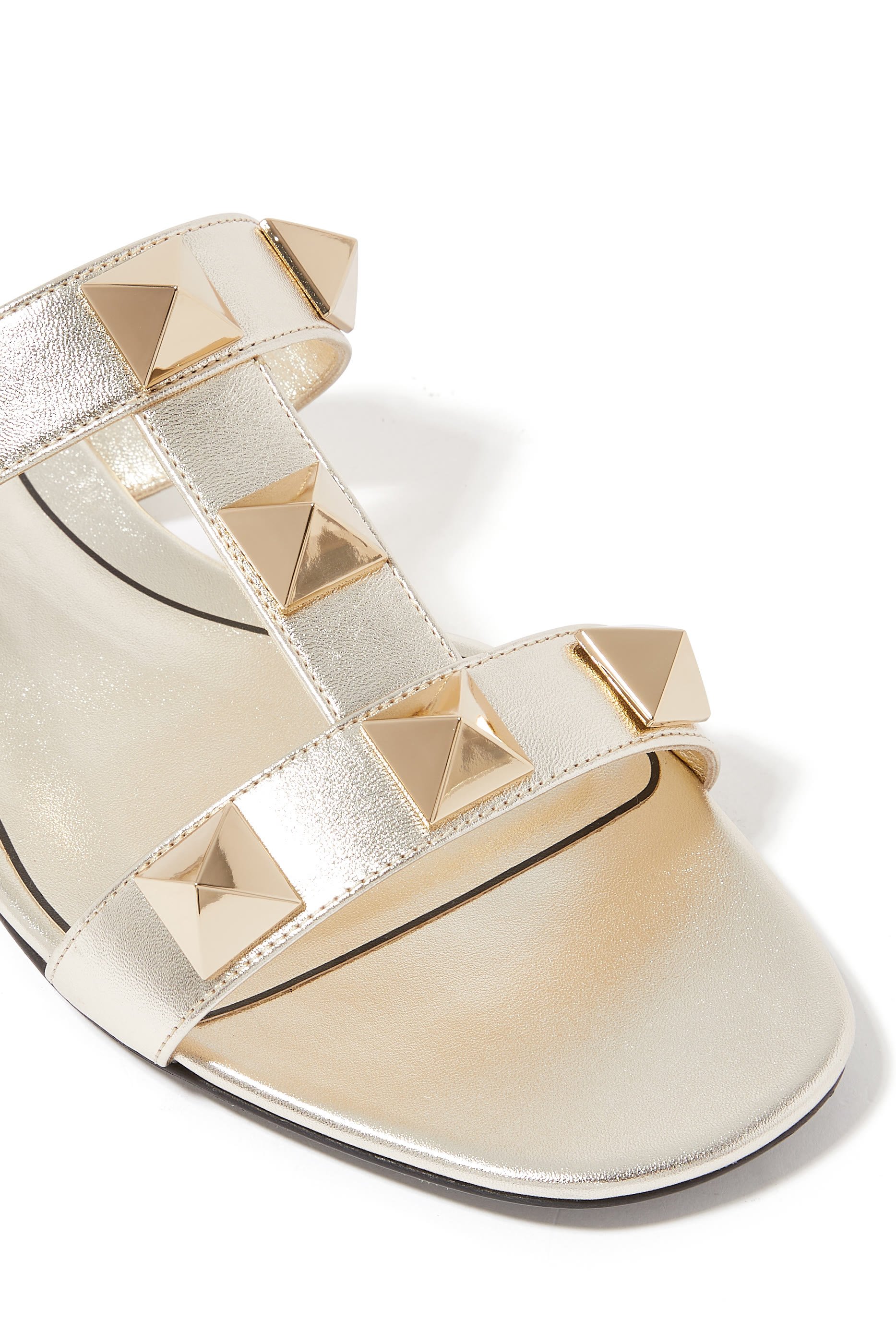 حذاء خفيف رومان بحلي