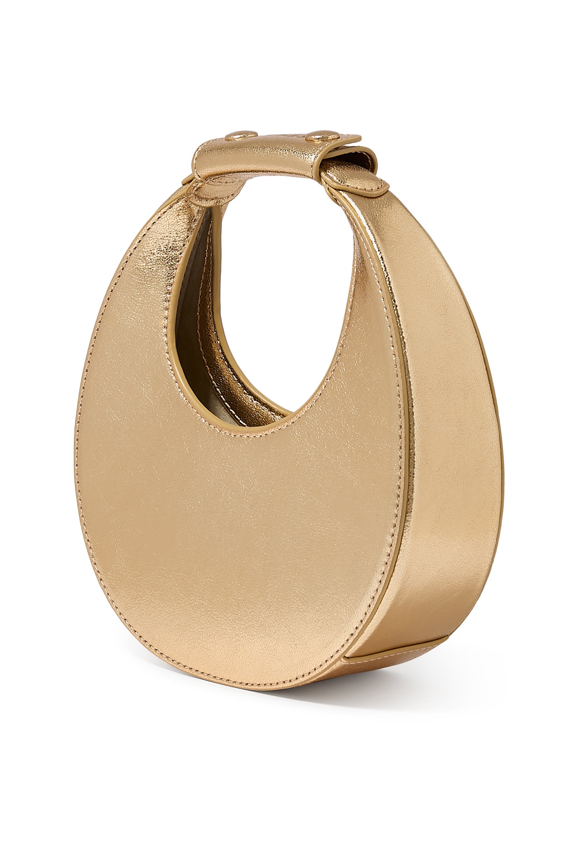 حقيبة مون غود نايت