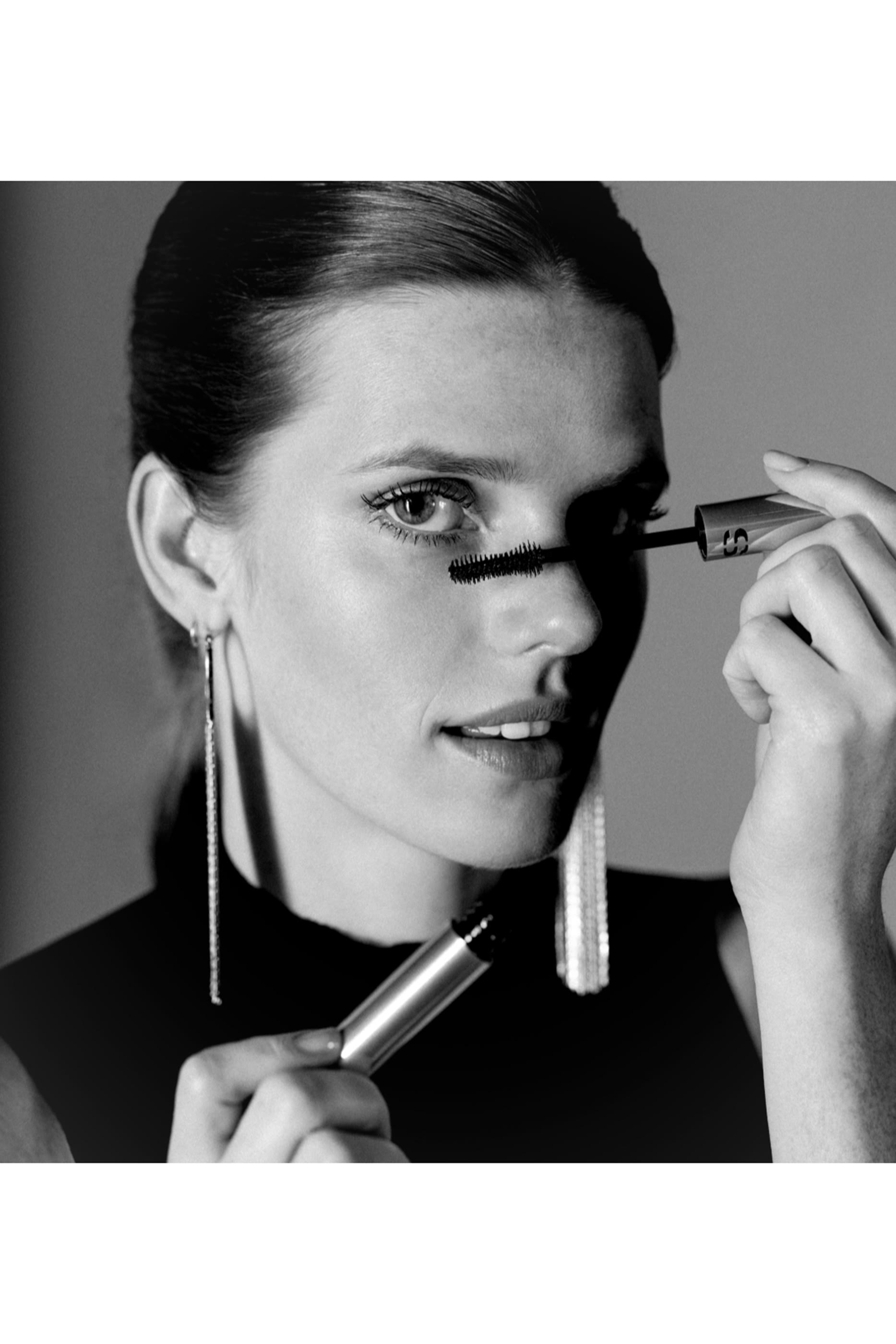 ماسكارا فيتو نوار 1