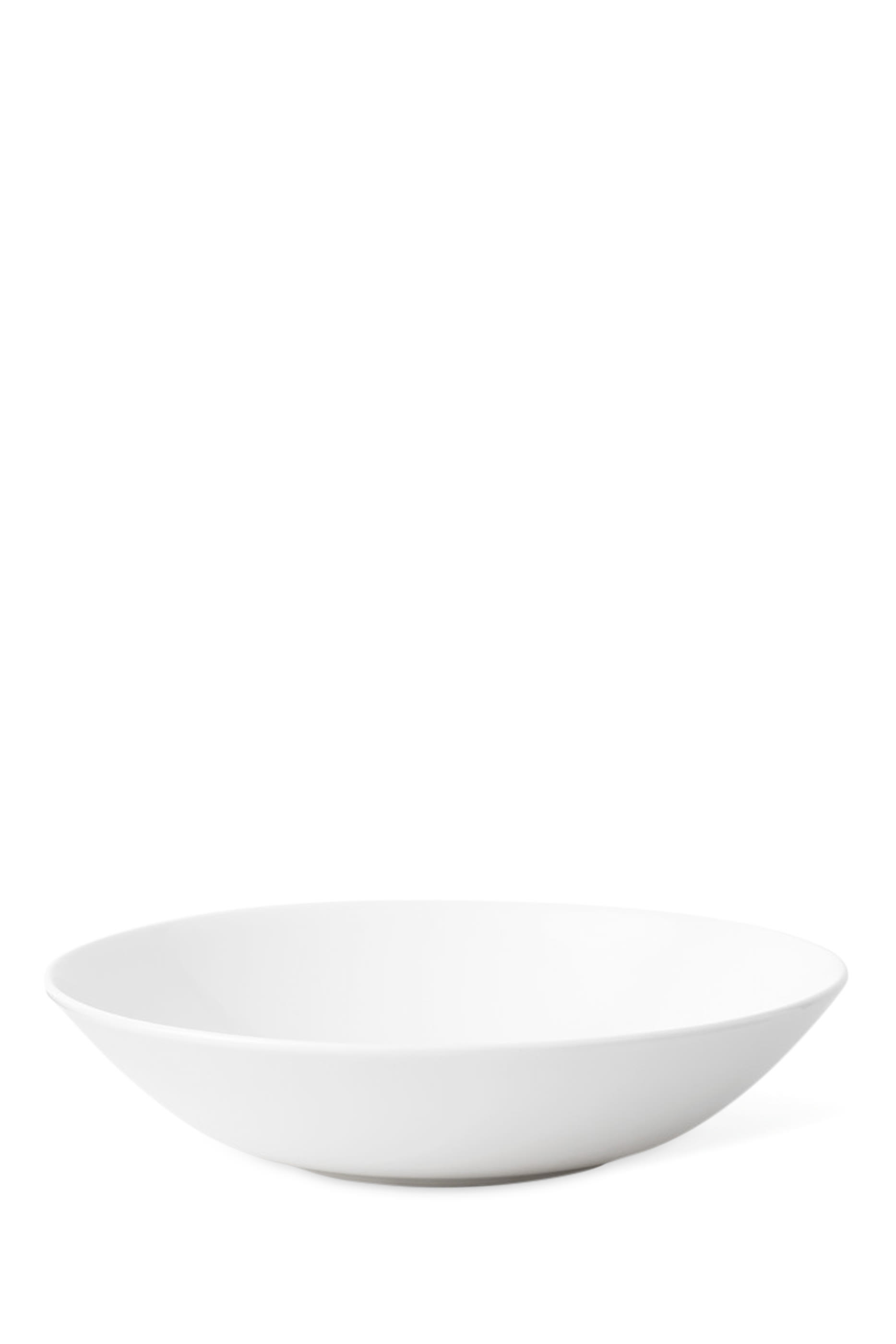 وعاء شوربة كوبيه 21.5 سم