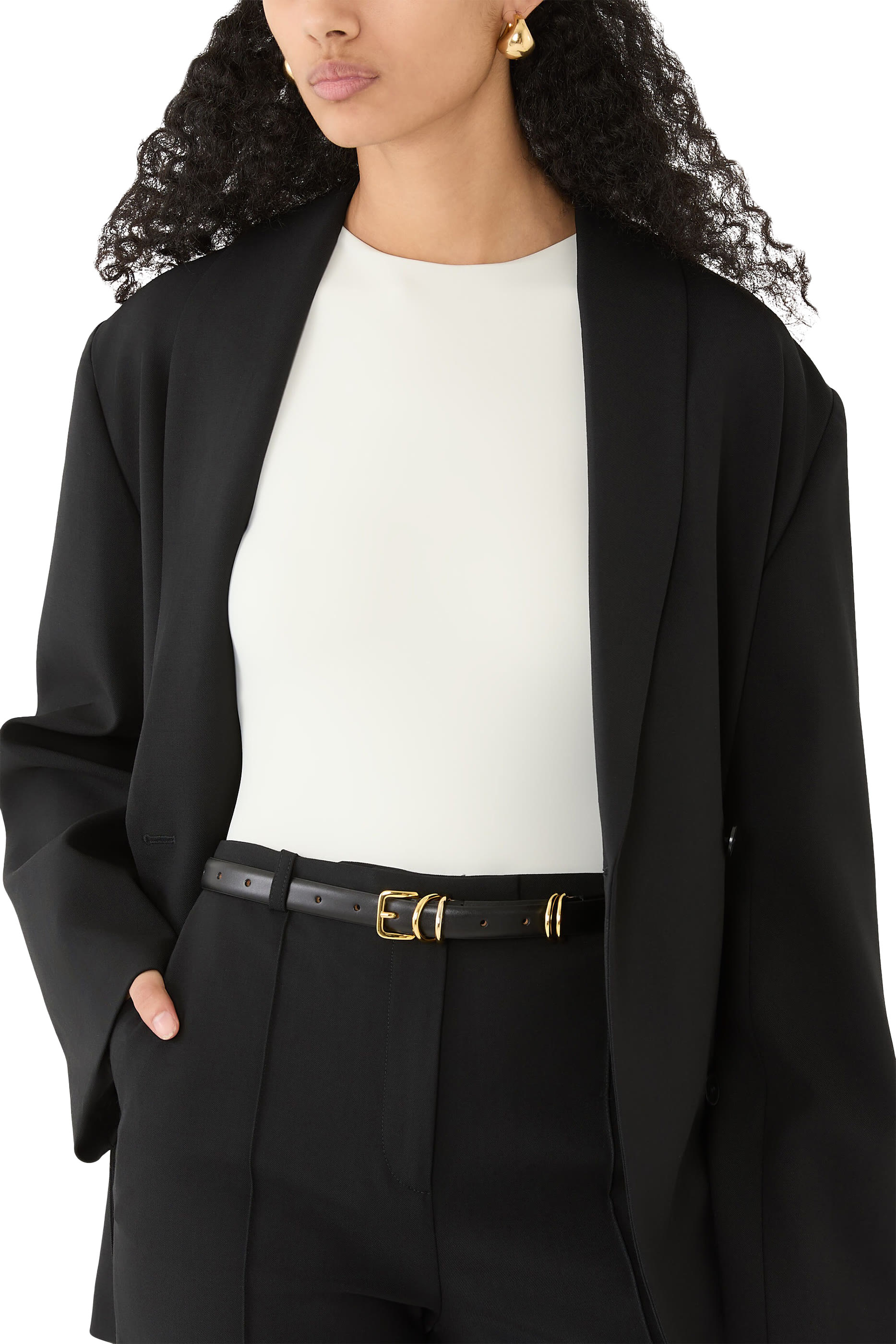 حزام كونستانس