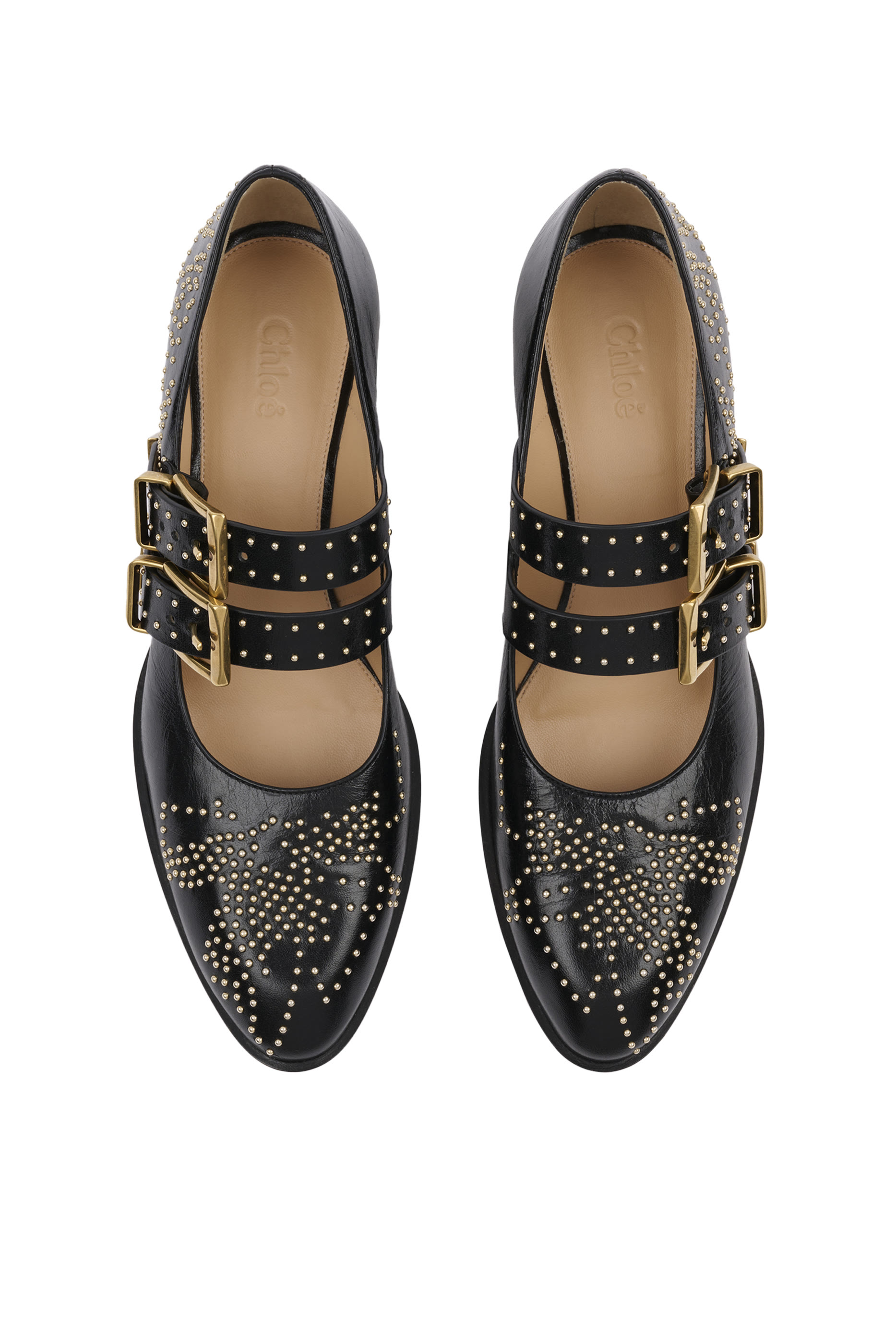 حذاء سوزانا 20 كلاسيكي