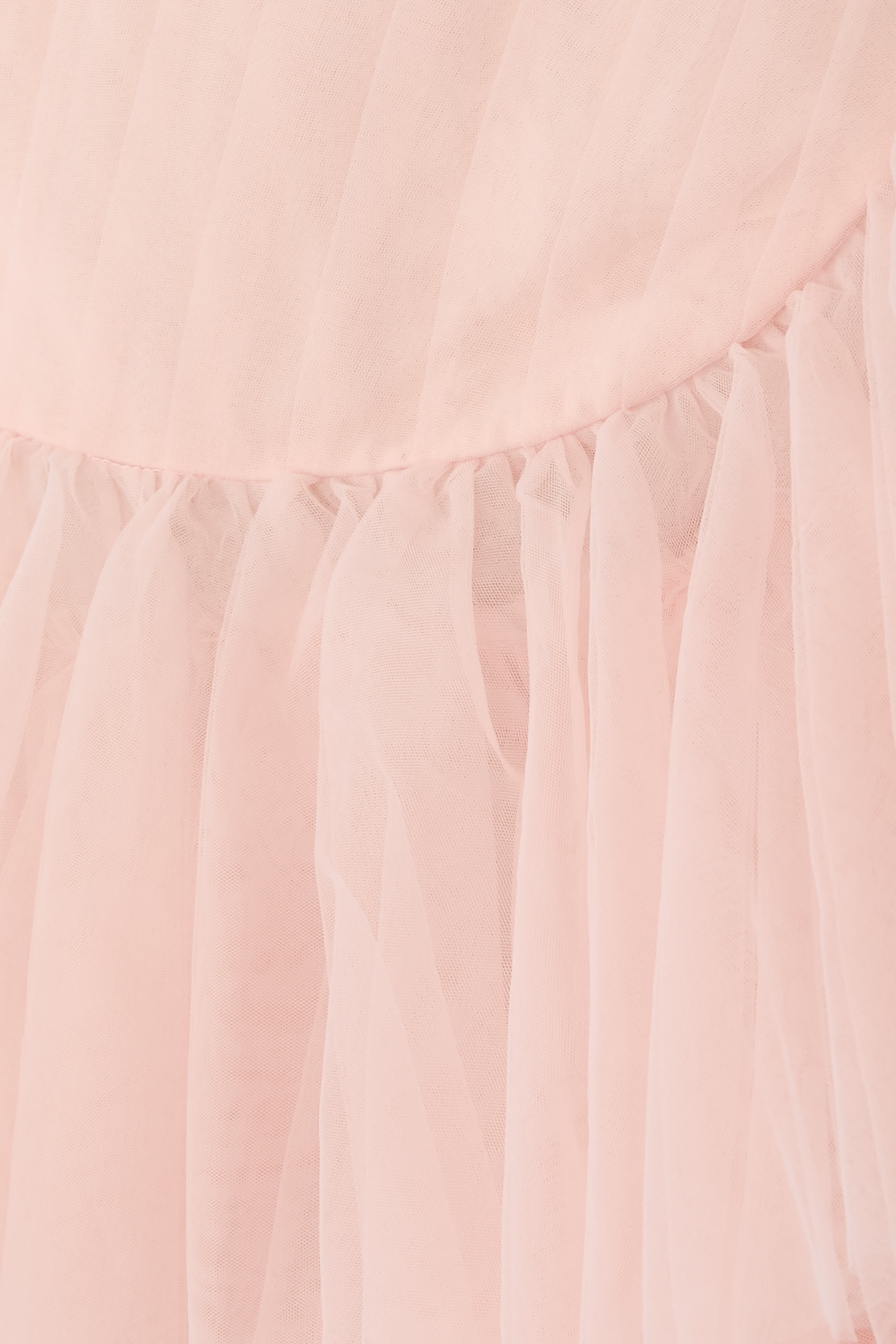 فستان سهرة جاين