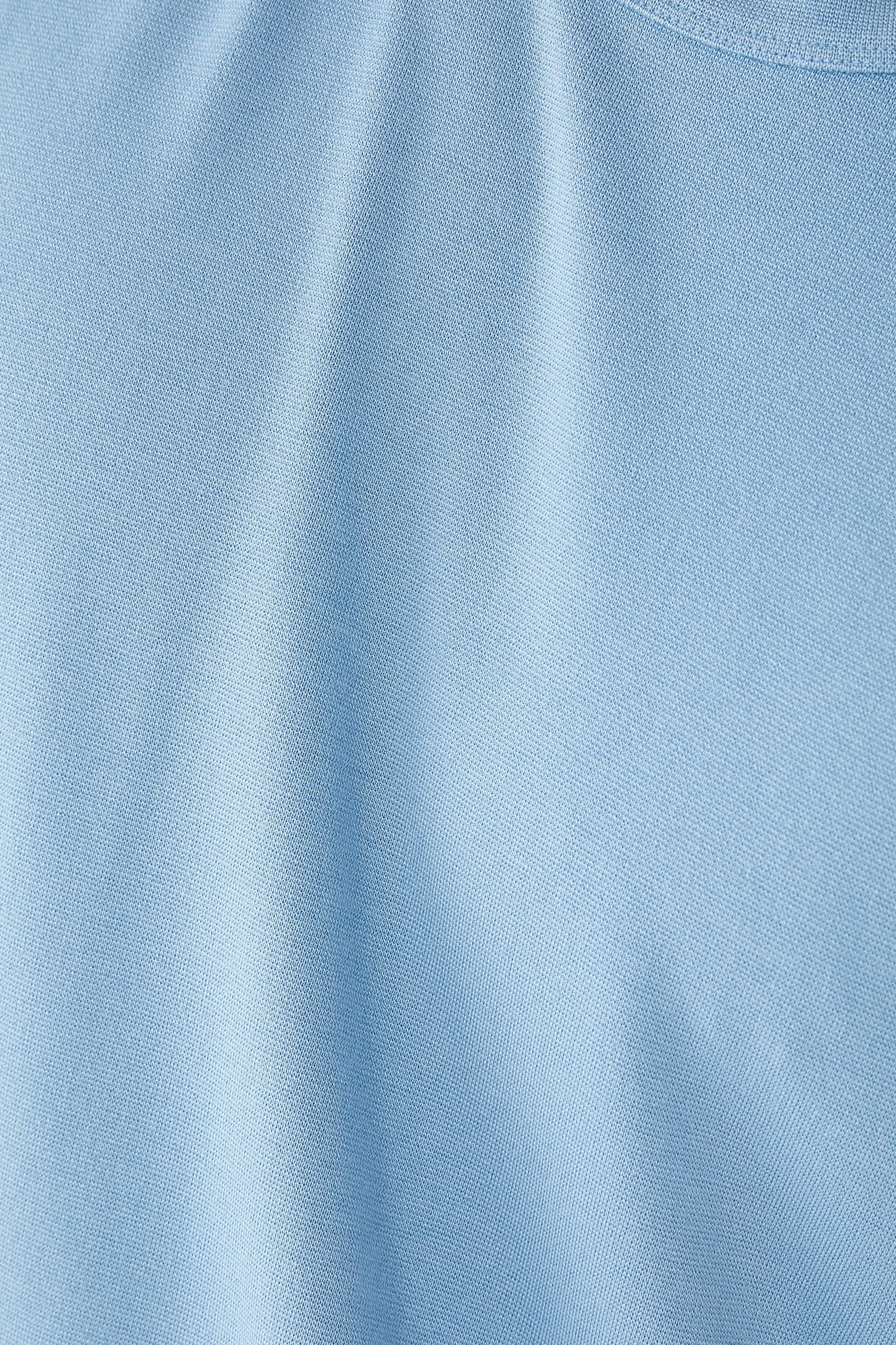 تيشيرت أنيمون جيرسيه مودال