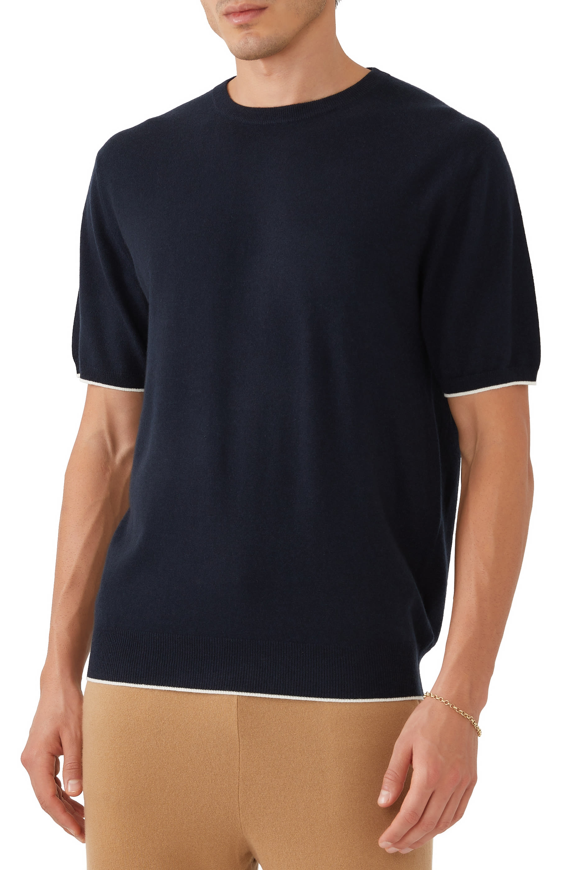 تيشيرت ميستر تشيتشيستر