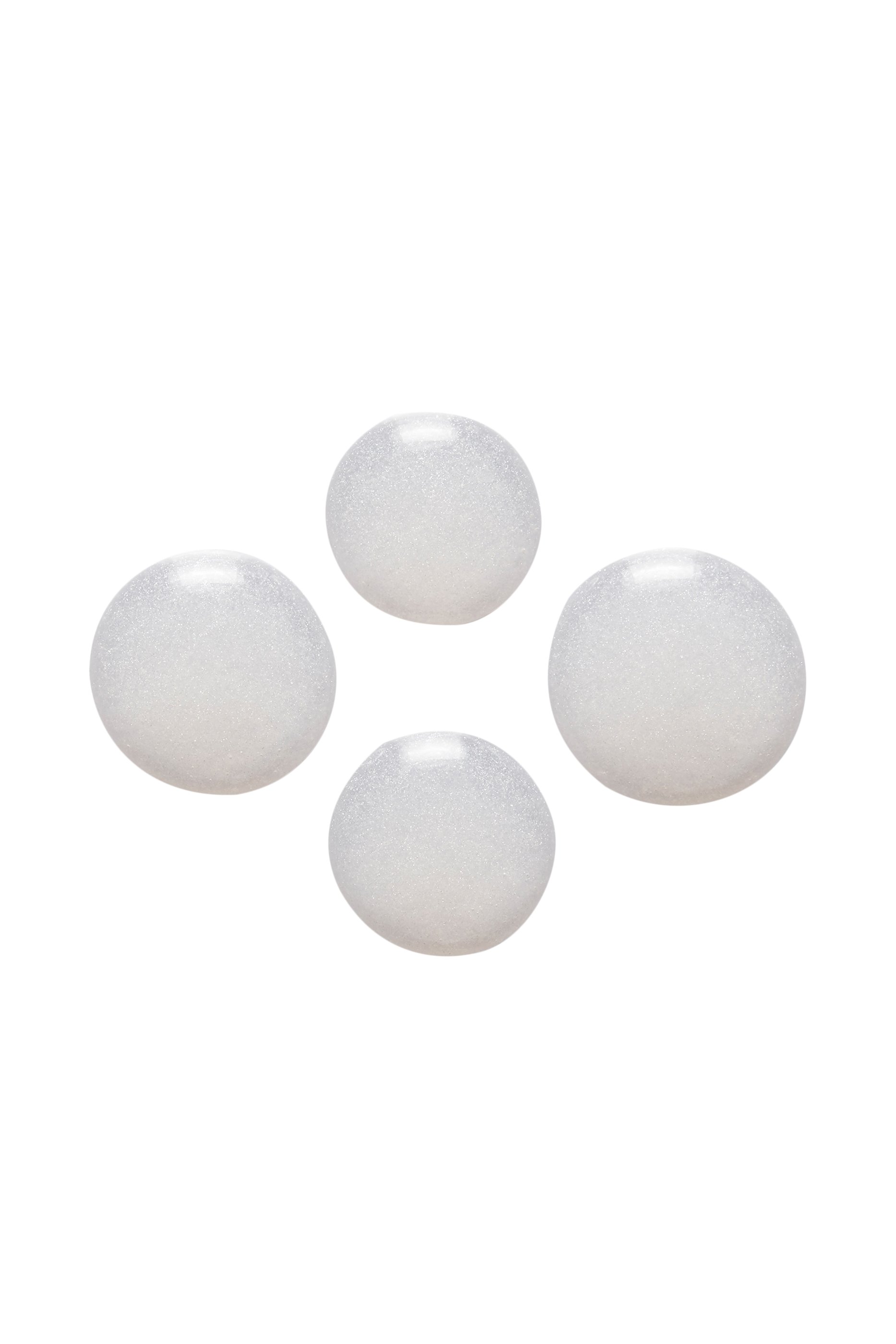 سيروم اكستنشنيست ريزيستانس