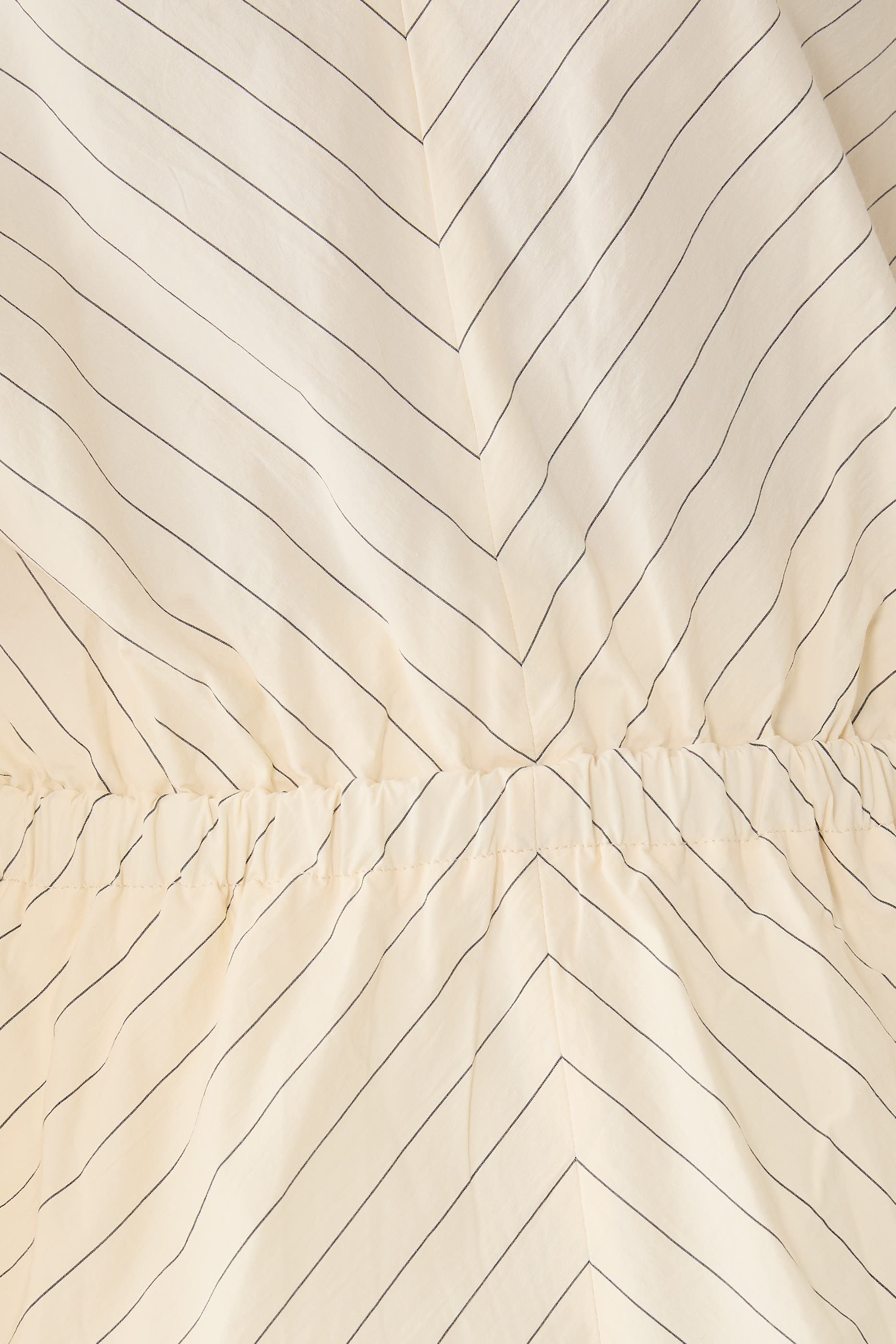 بلوزة ذا سونيت