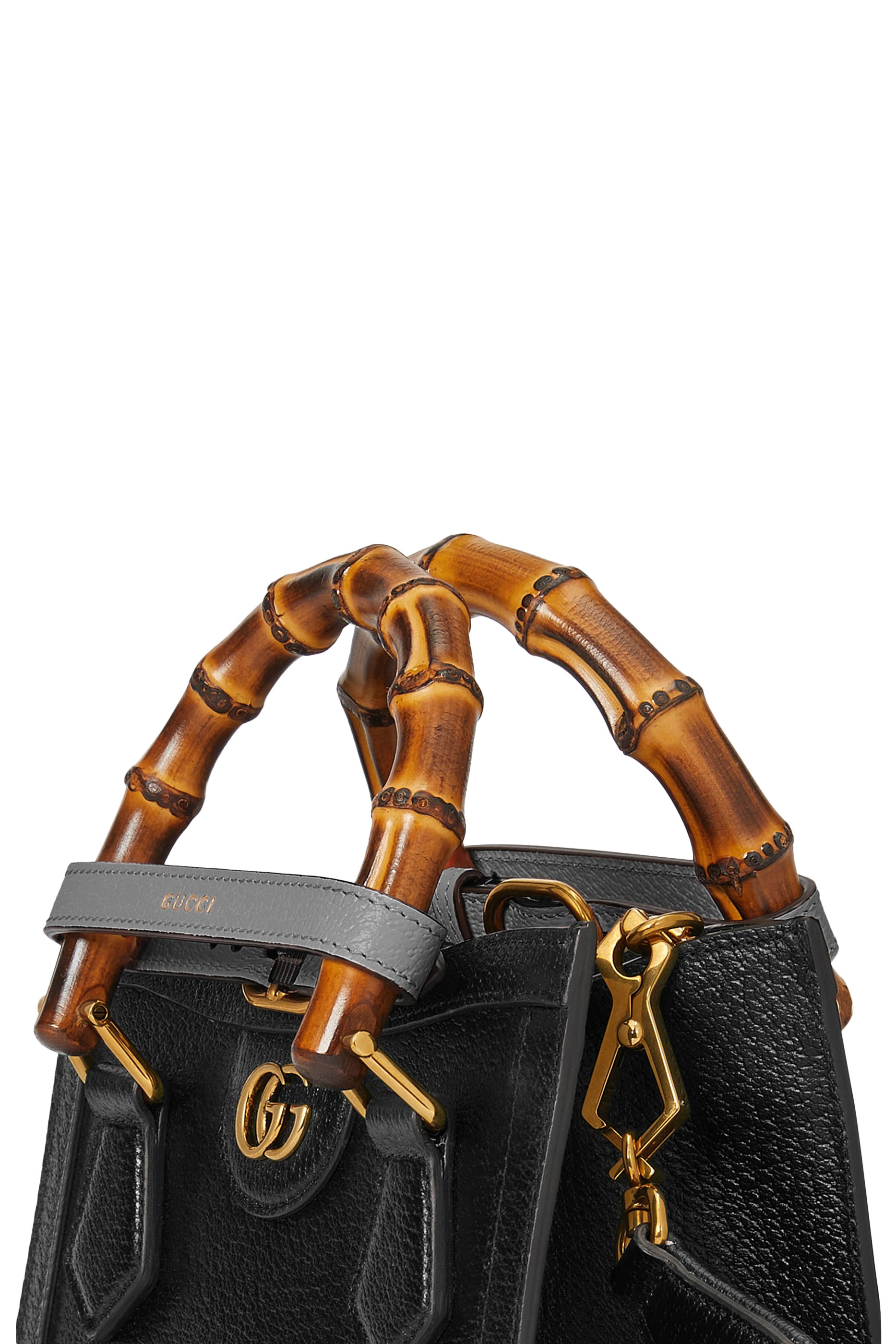 حقيبة يد ديانا صغيرة