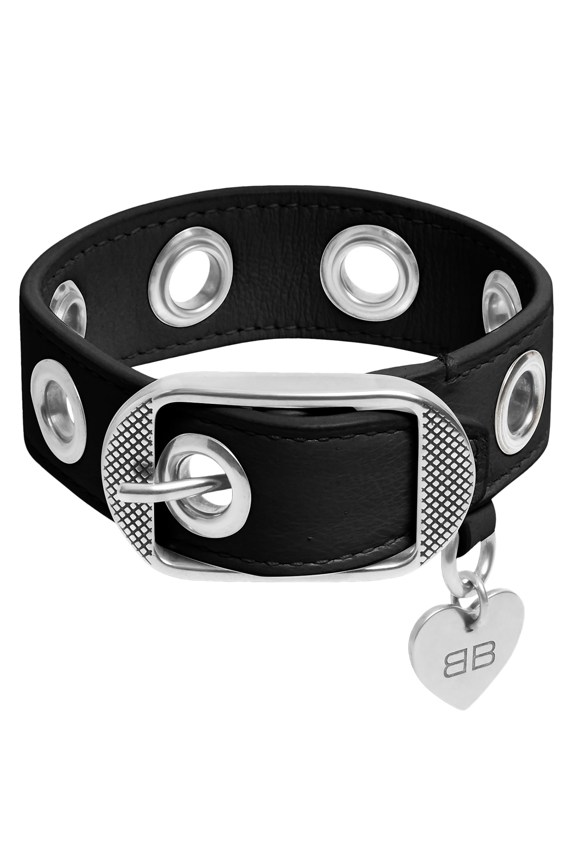 سوار كاجول جلد