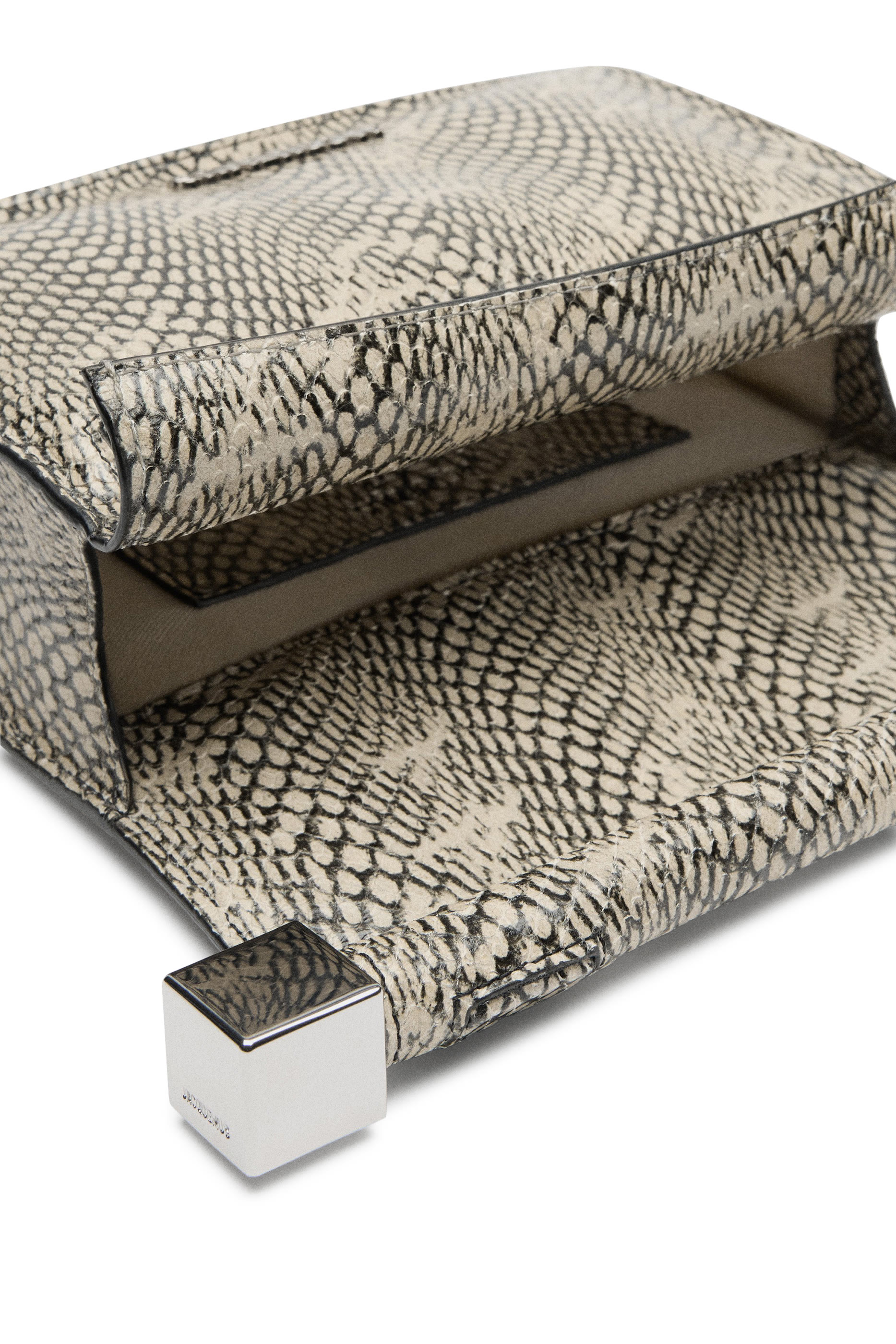 كلاتش روند كاريه صغير