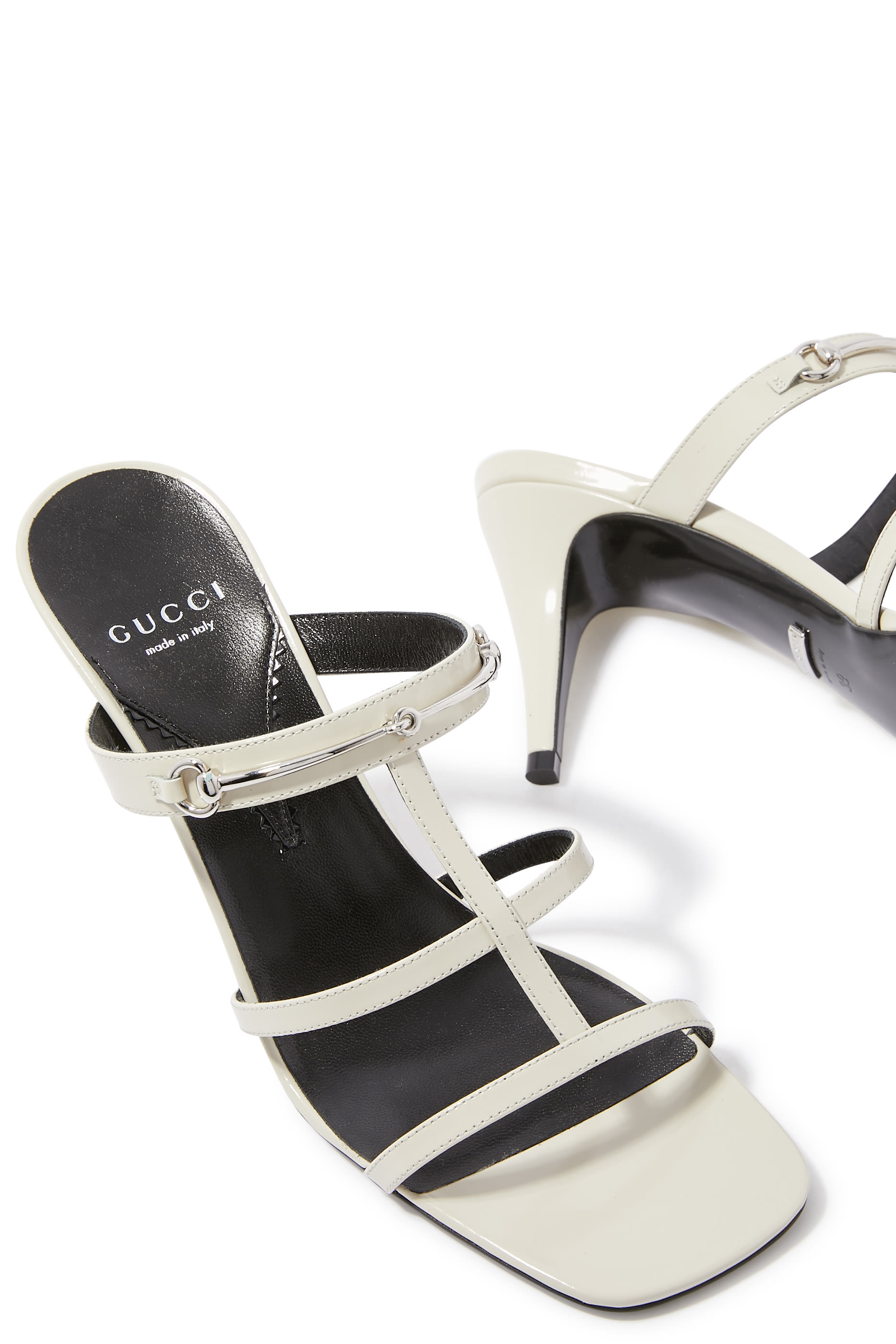 صندل لاتيس 75 جلد