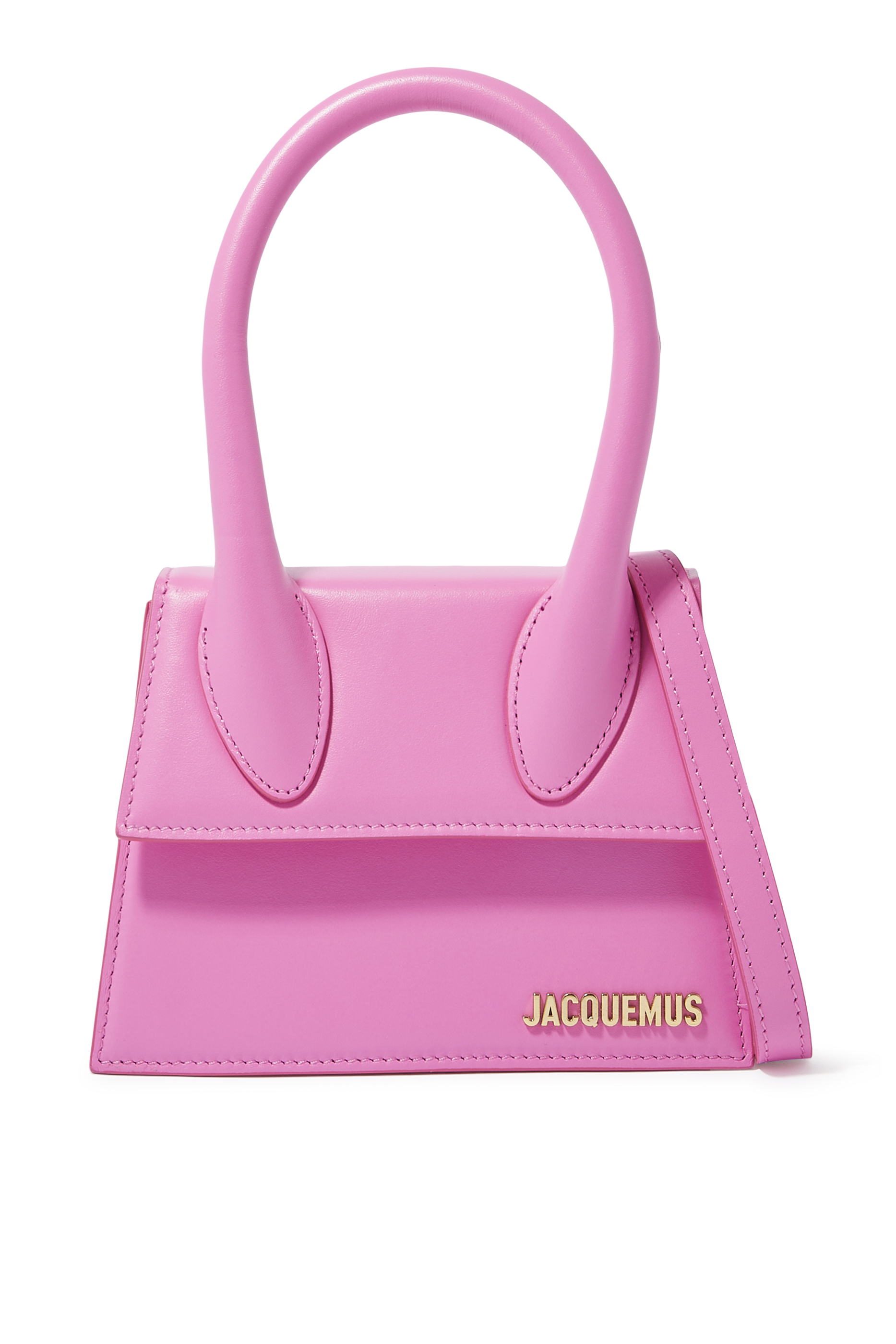 حقيبة لو تشيكيتو متوسطة