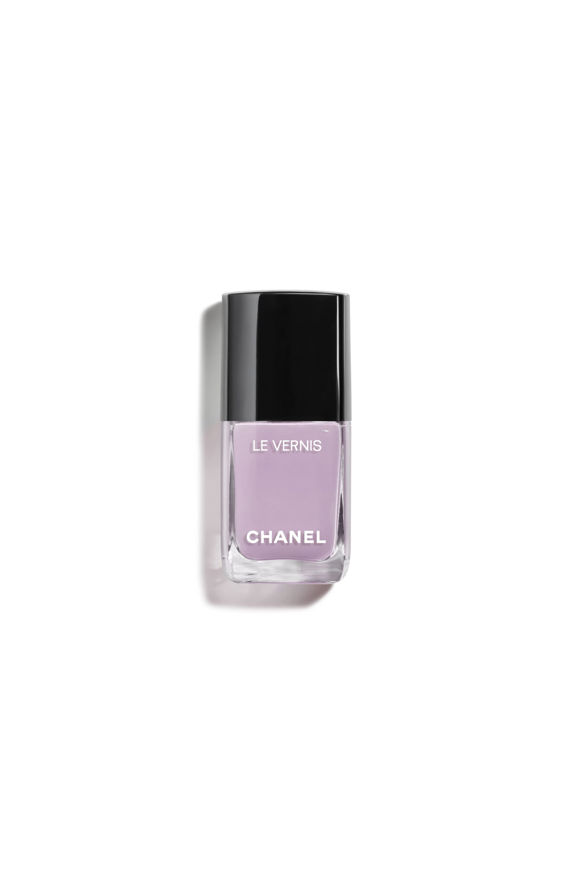 طلاء أظافر Chanel LE VERNIS