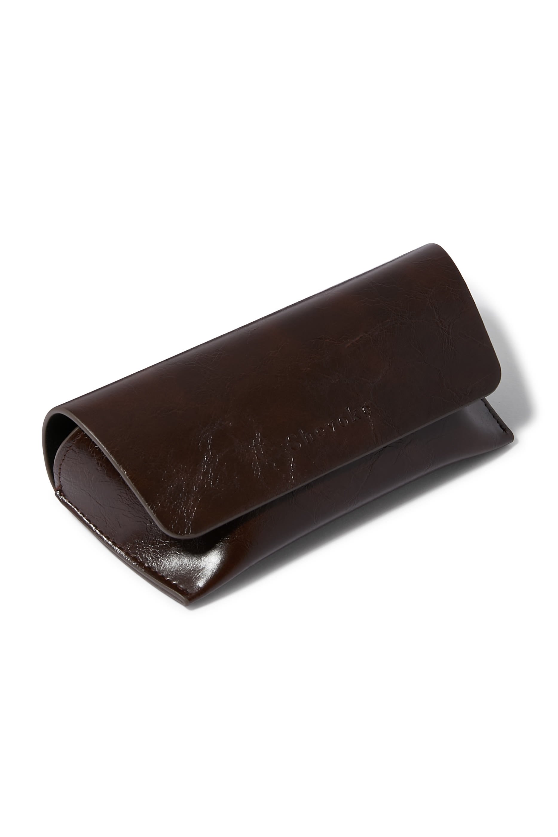 نظارة جيني شمسية