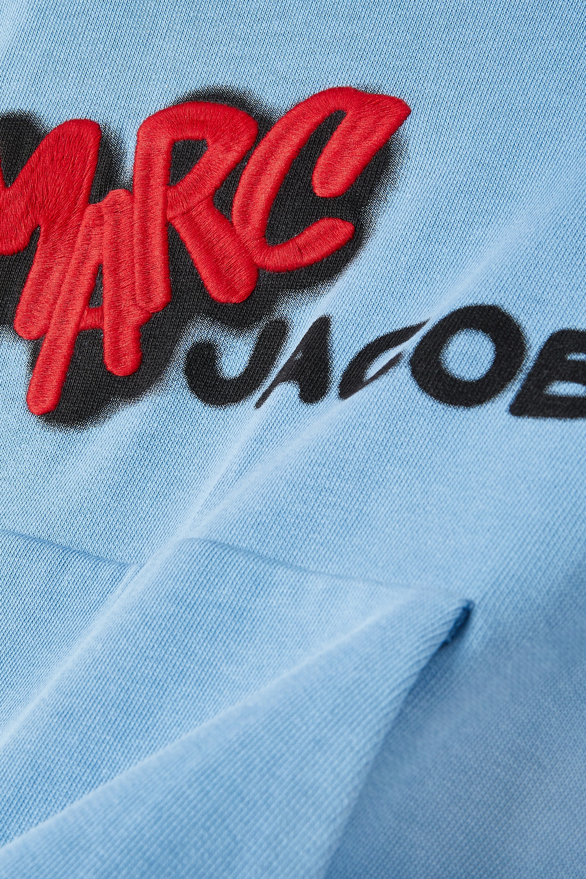 سويت شيرت بغطاء للرأس للأطفال