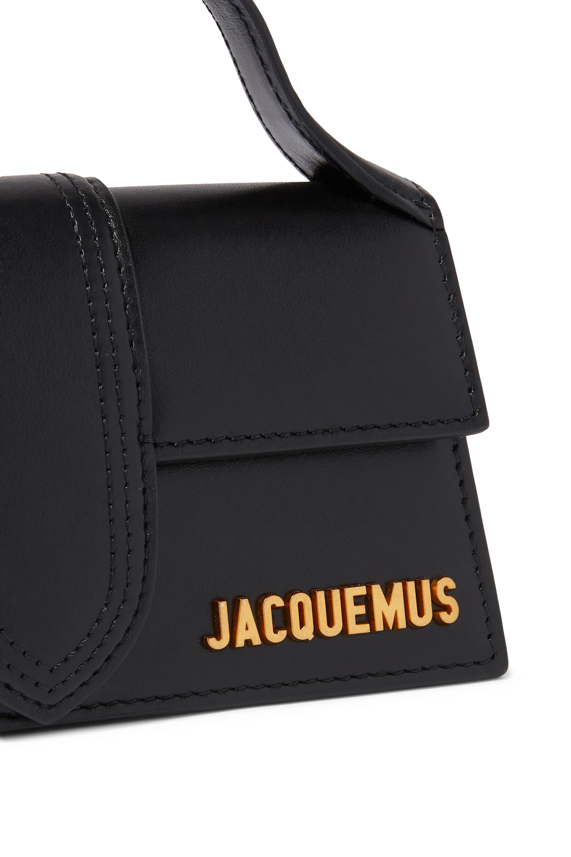 حقيبة لو جراند بامبينو