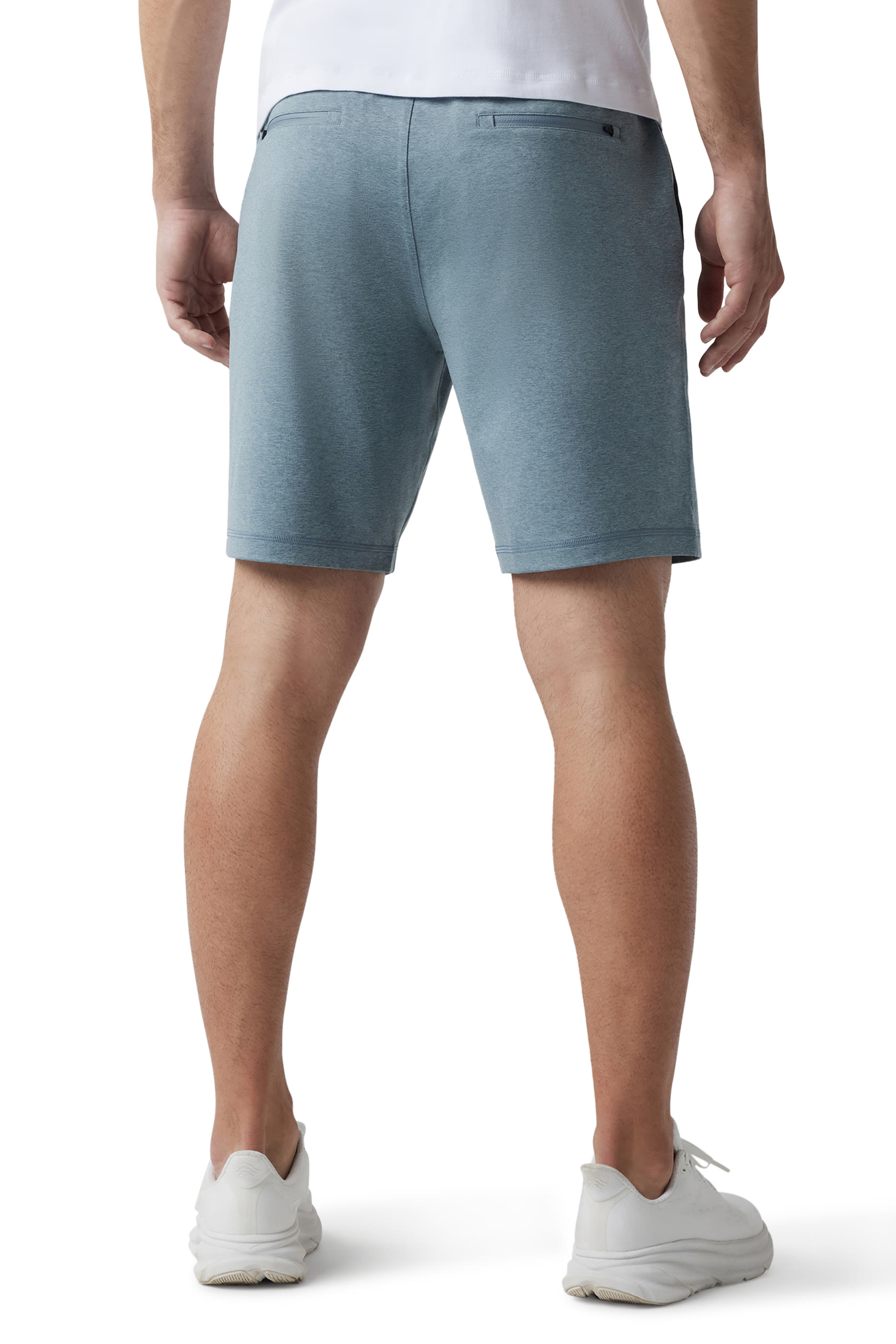 شورت سانداي بيرفورمنس