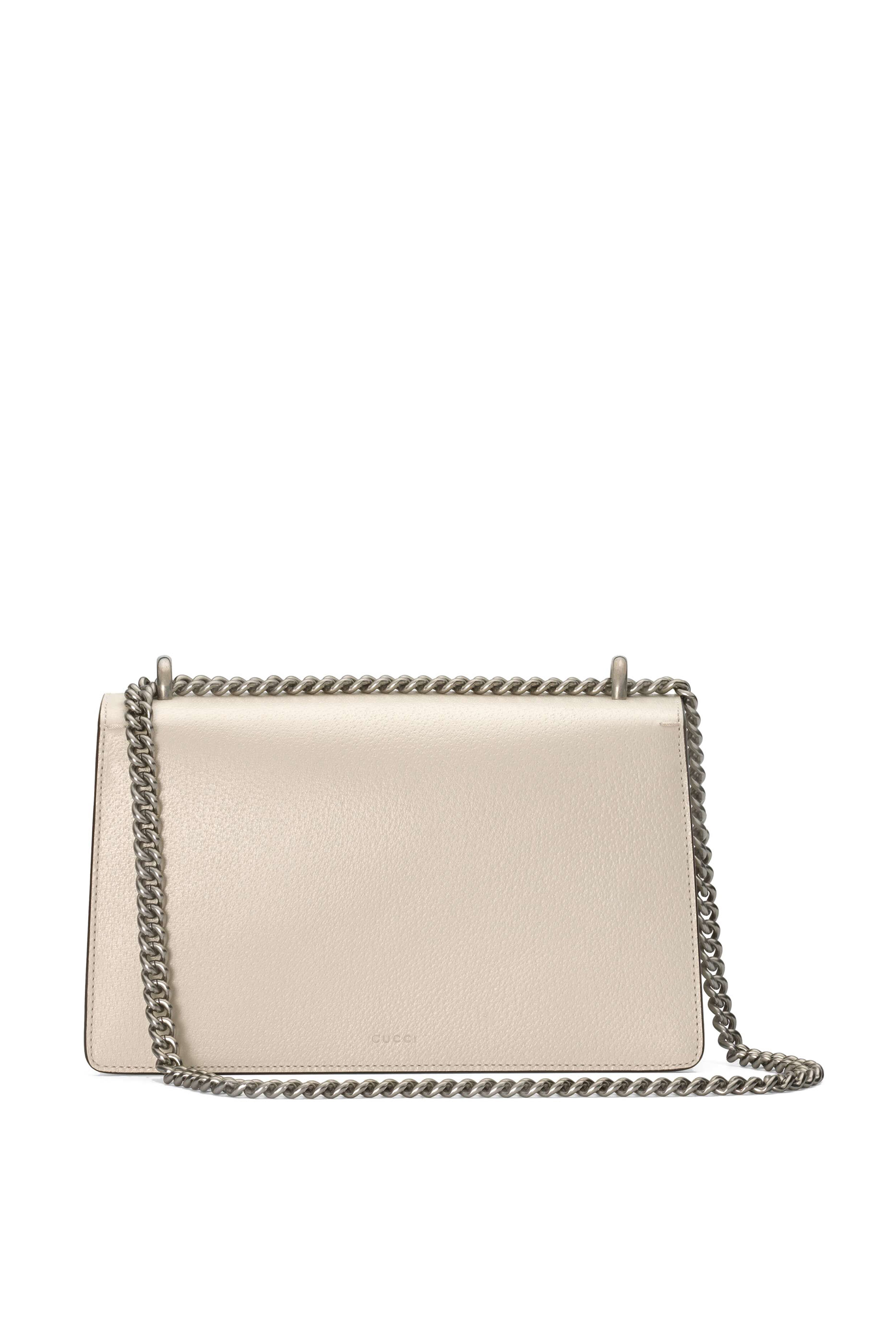 &nbsp;حقيبة كتف ديونيسوس