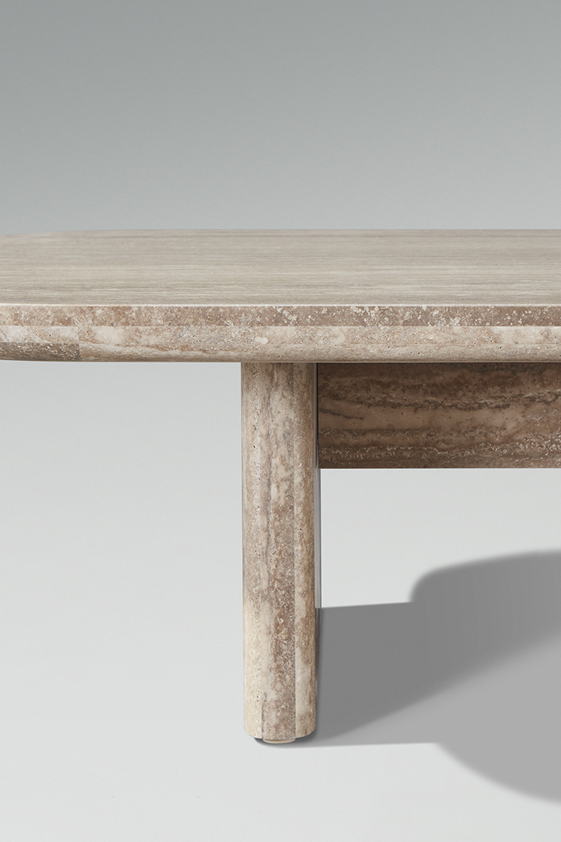 كرسي طعام فورد