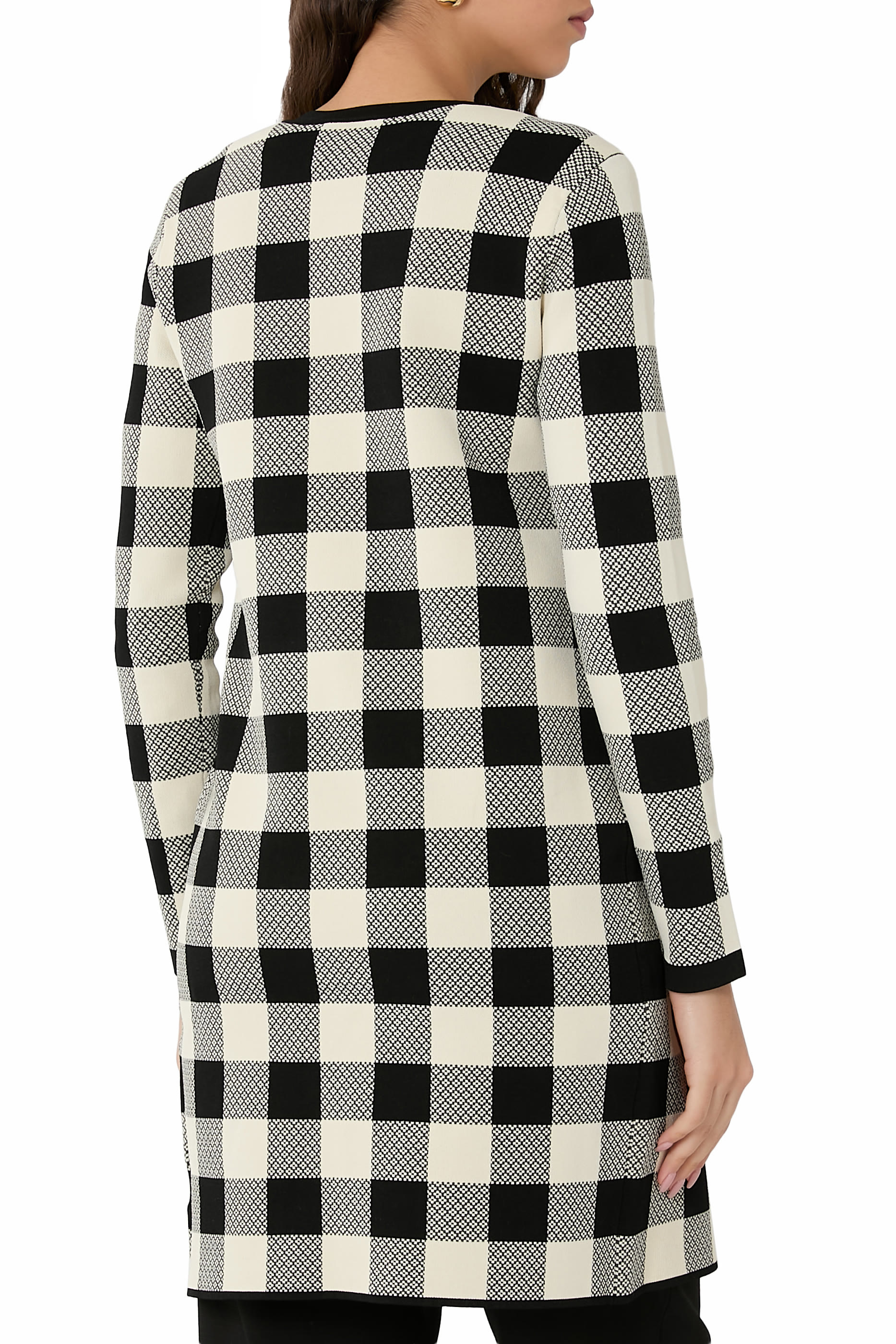 كارديغان بيبا