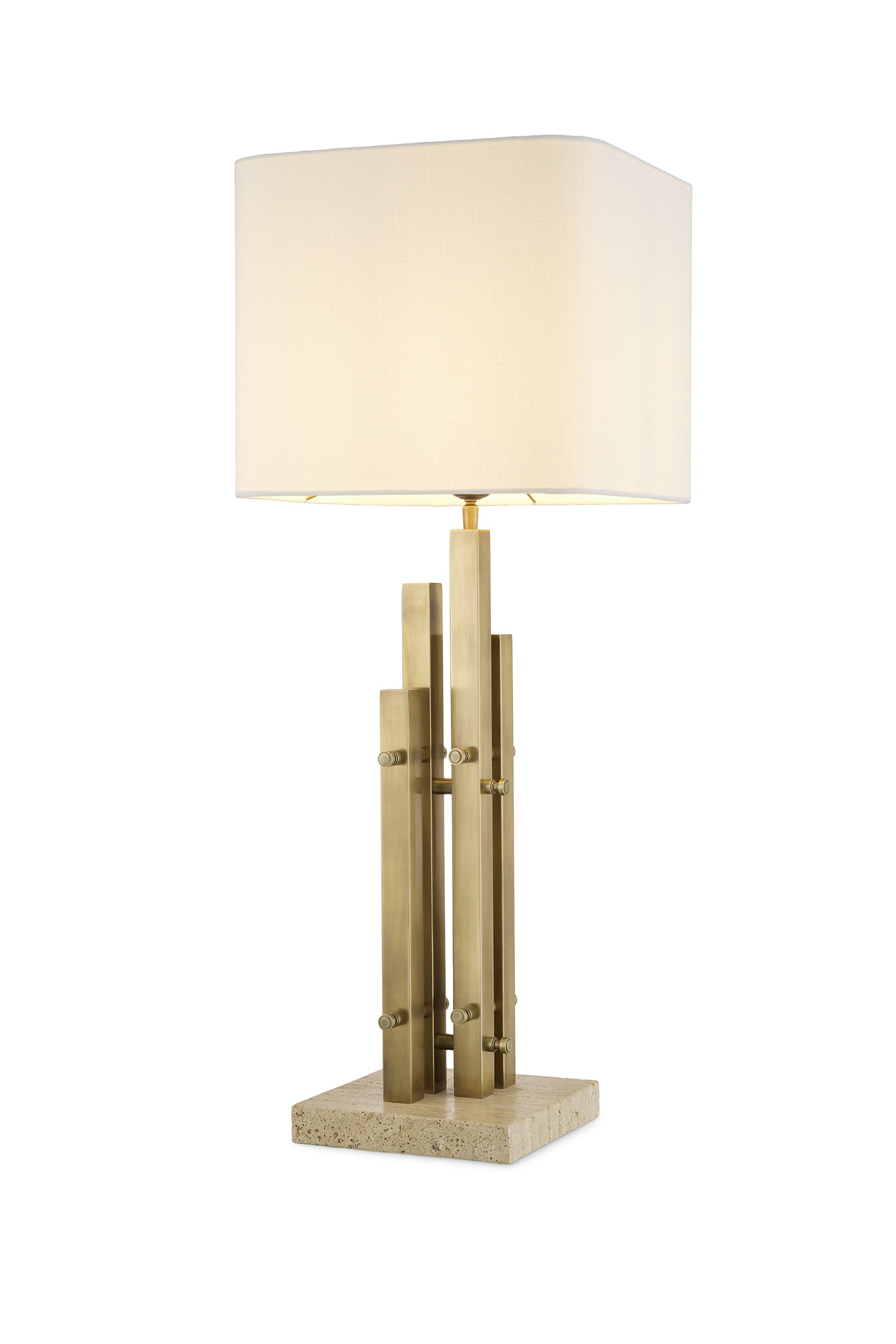 مصباح طاولة ديستينو