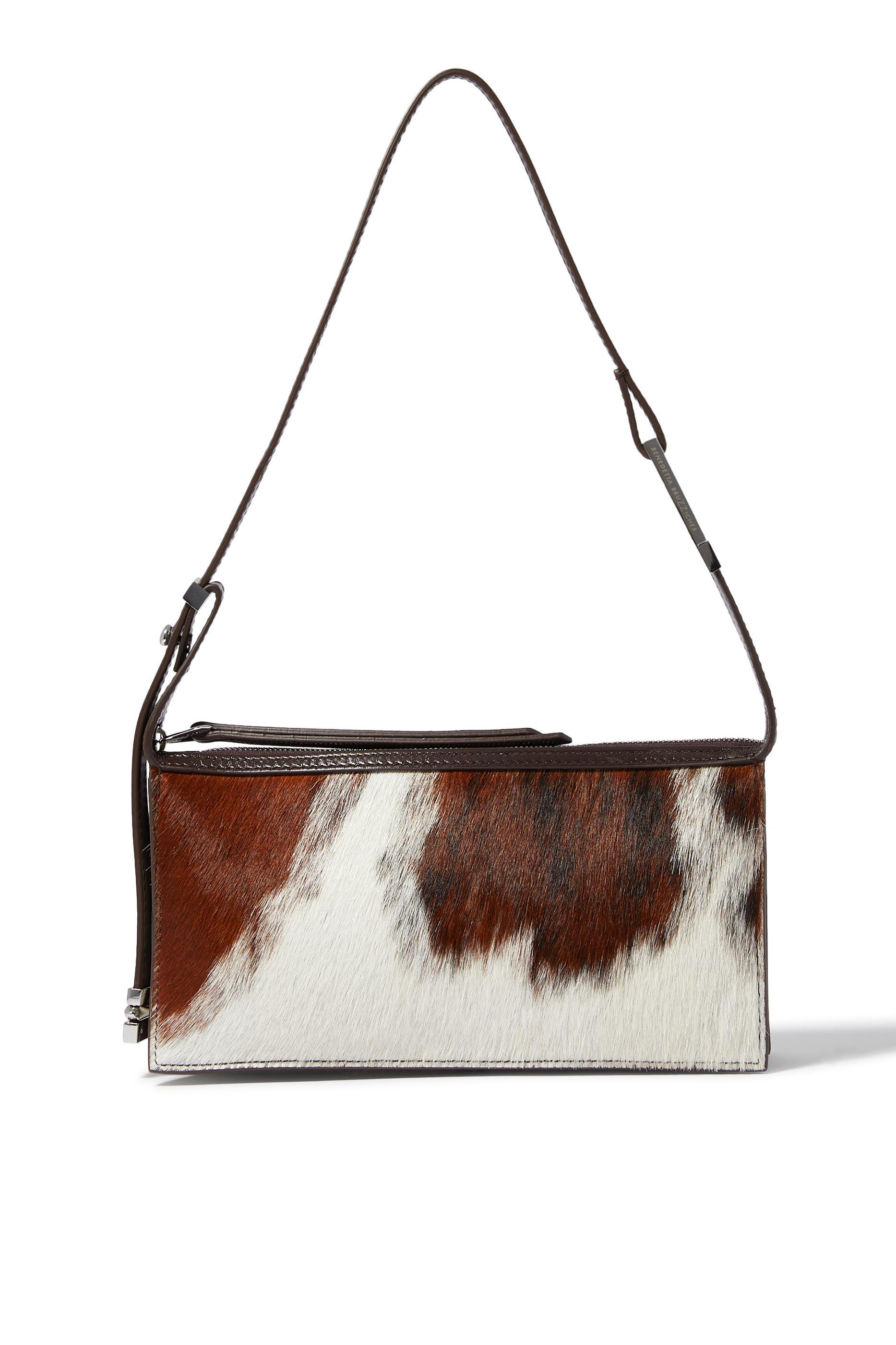 حقيبة سيستر كانتري راود