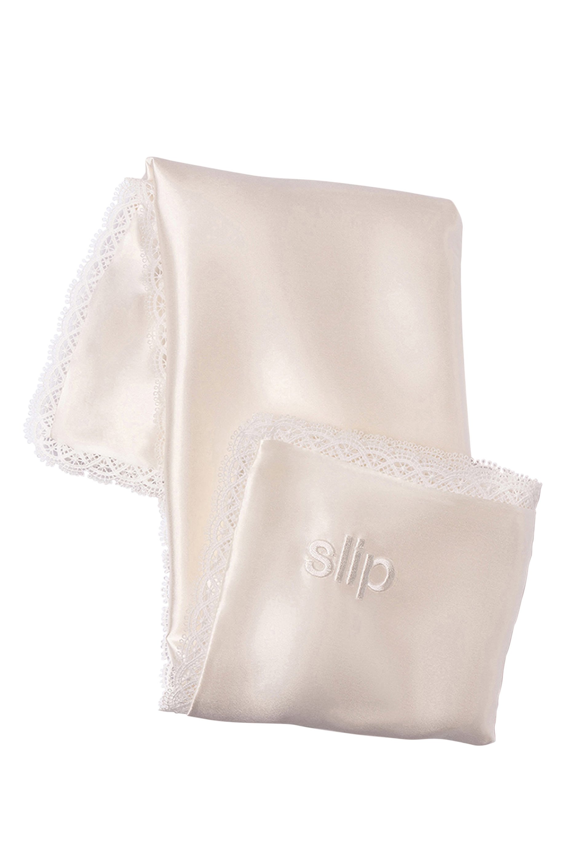 مجموعة هدايا تشارم كوين حرير