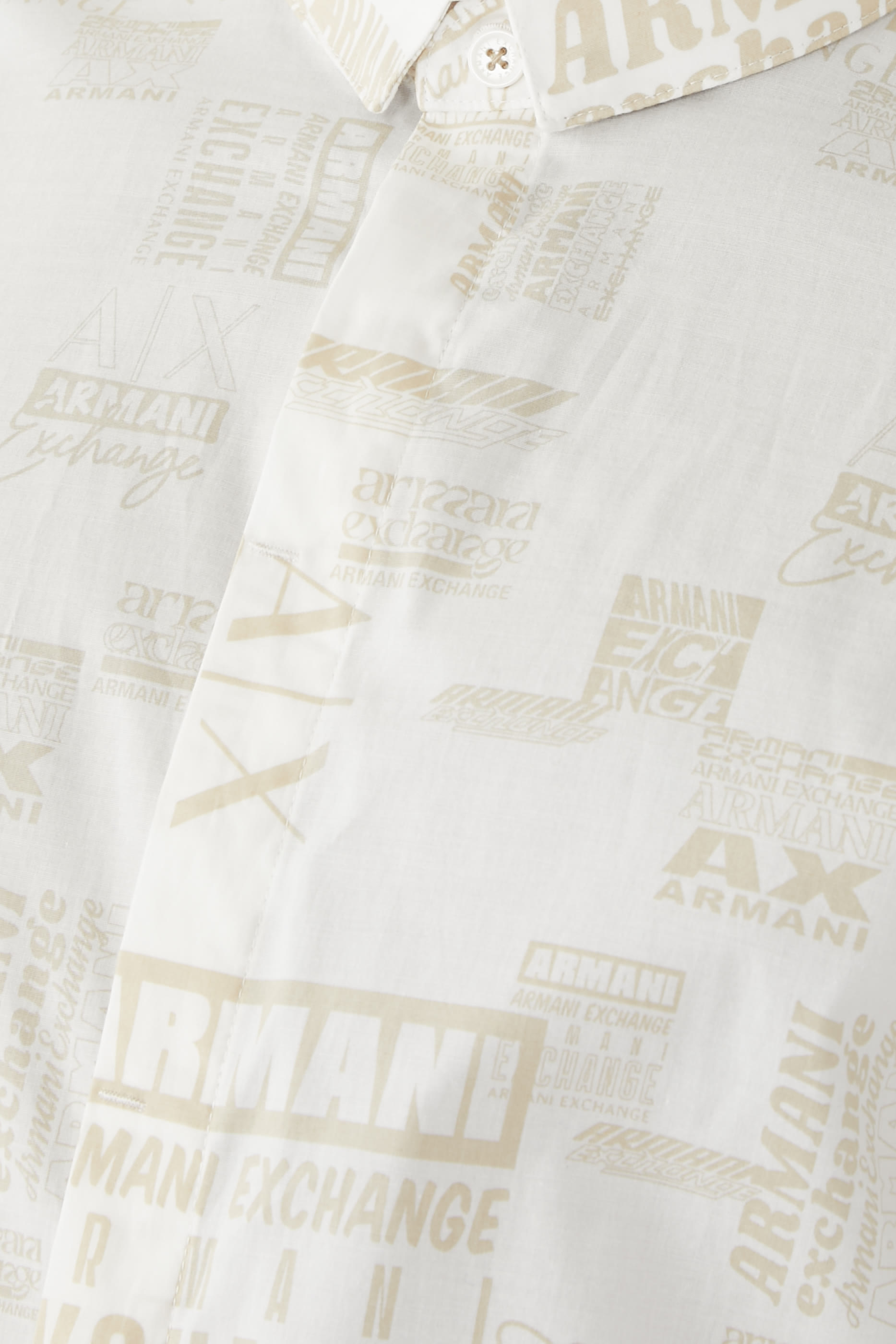 قميص ديجيتال ديزرت