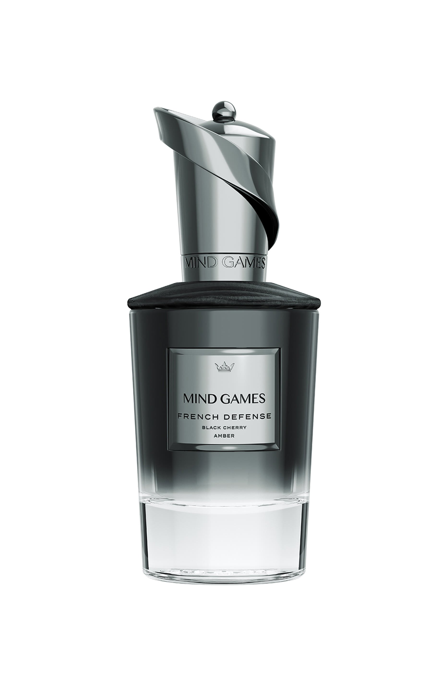 عطر مركز فرنش ديفينس