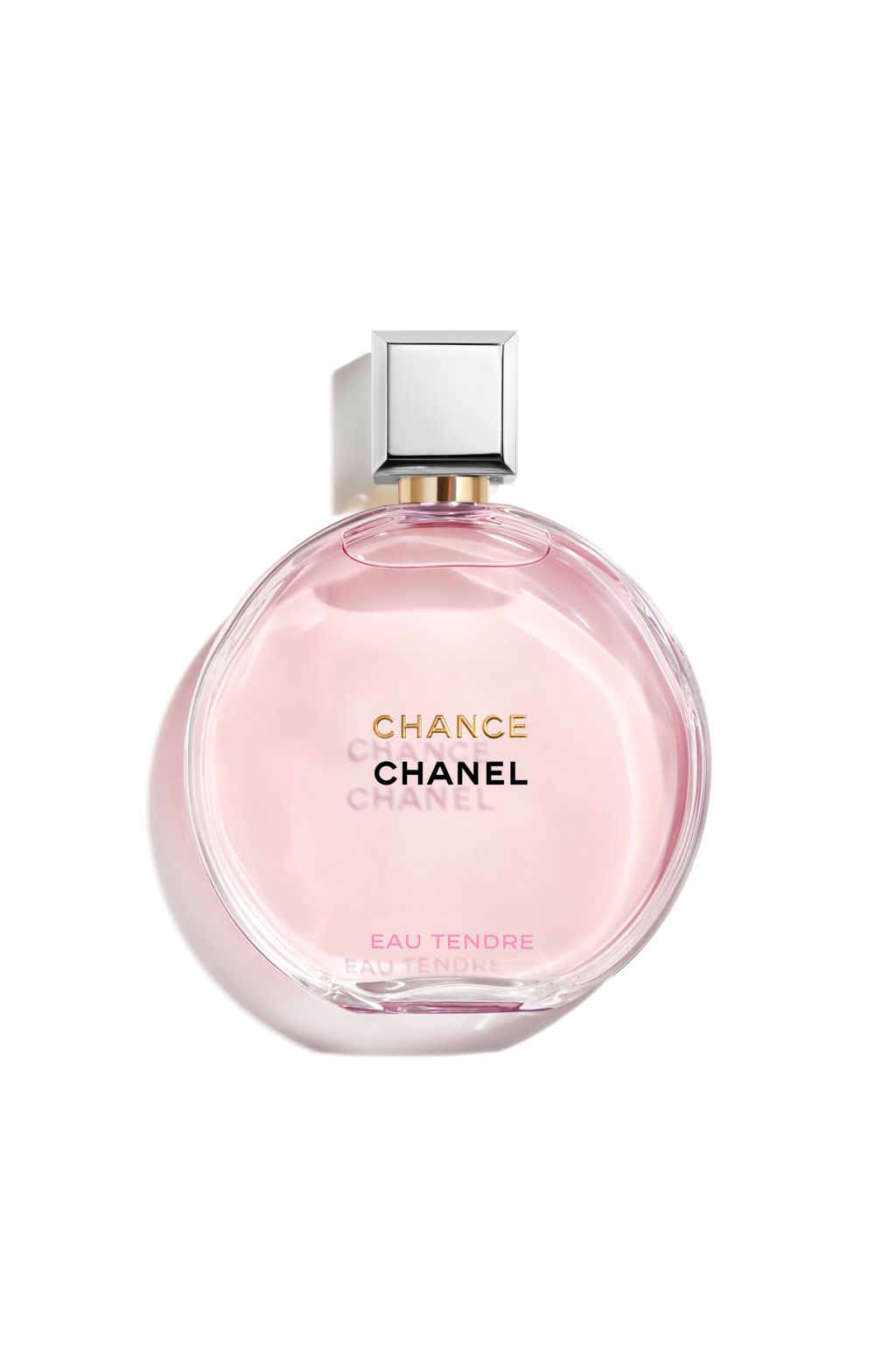 بخاخ ماء عطر CHANCE EAU TENDRE