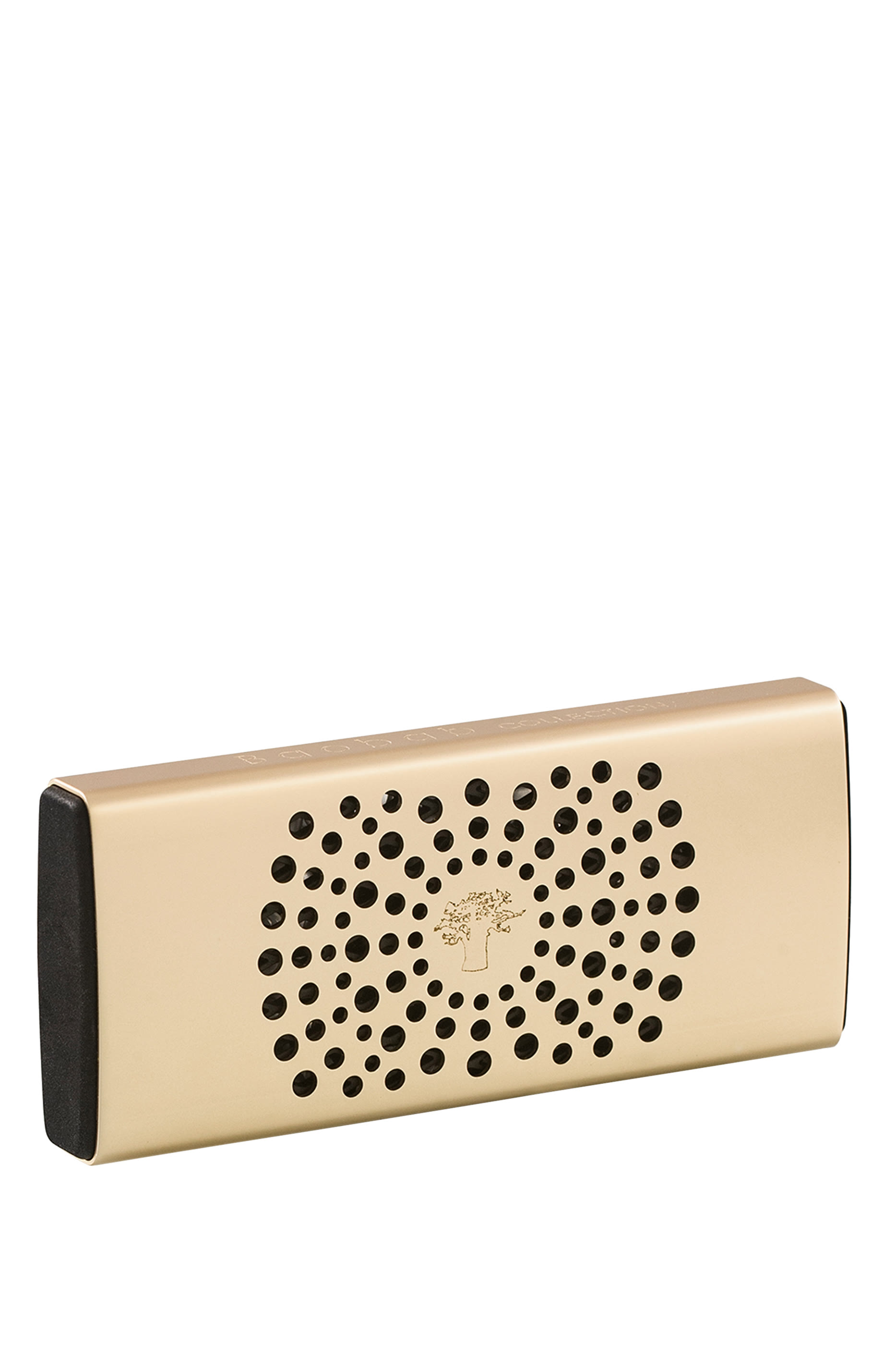 موزع عطر وايت بيرلز للسيارة