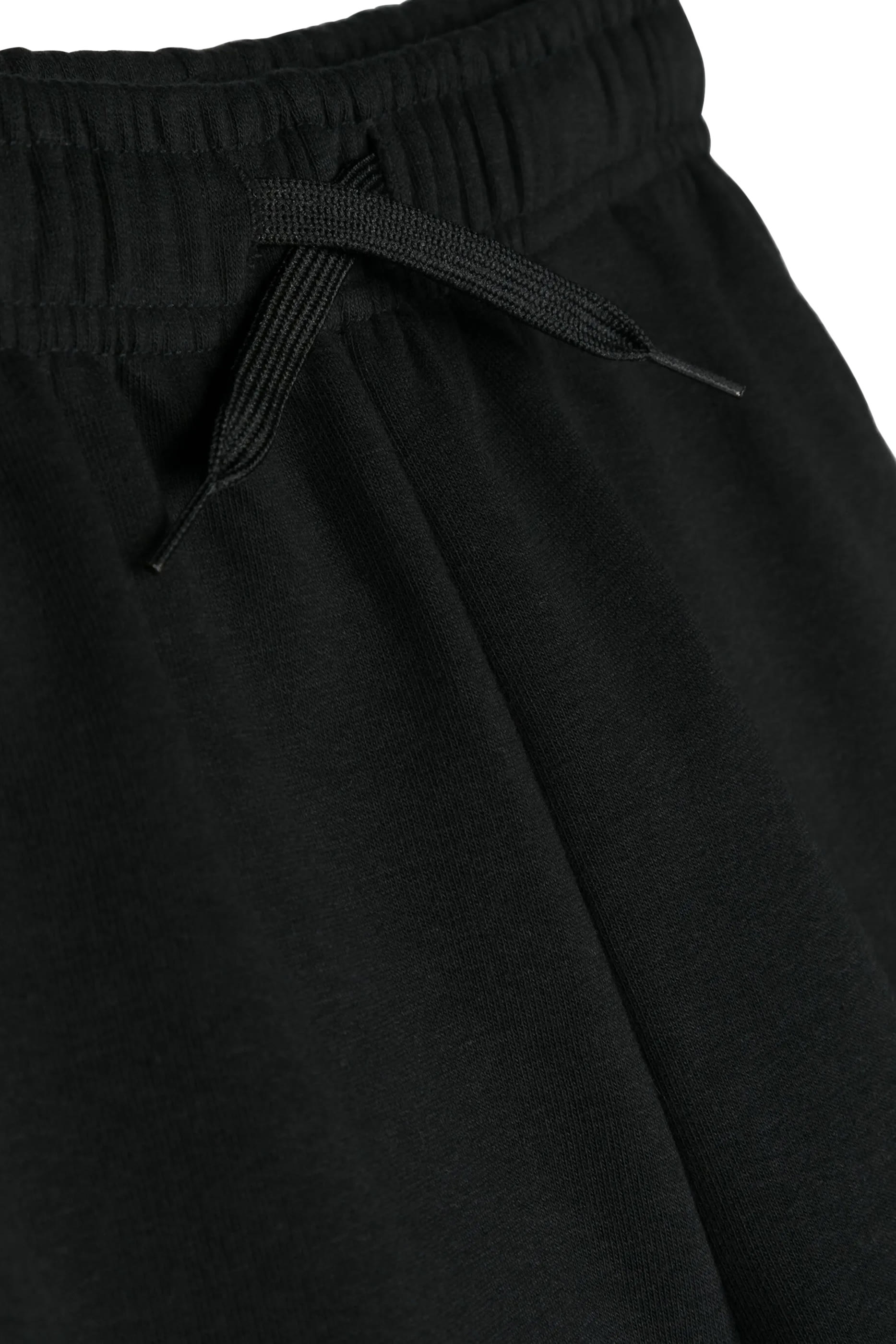 شورت أدز سوفت بانت للأطفال