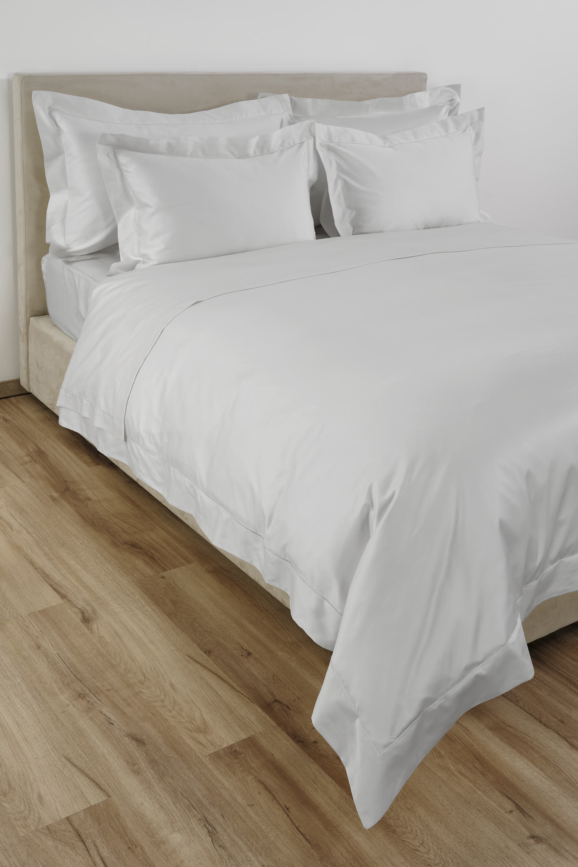 لحاف بوردون