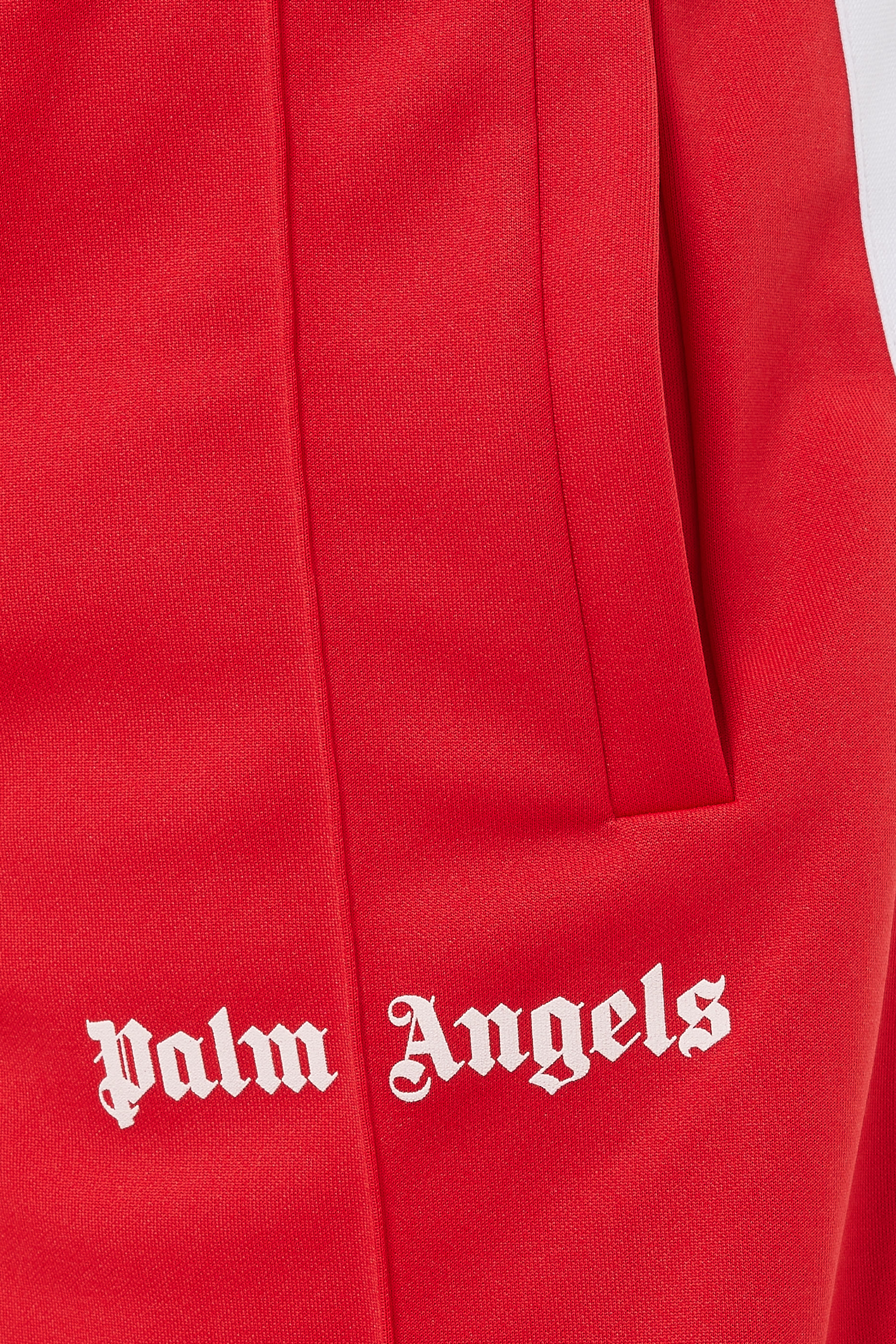 شورت رياضي كلاسيكي