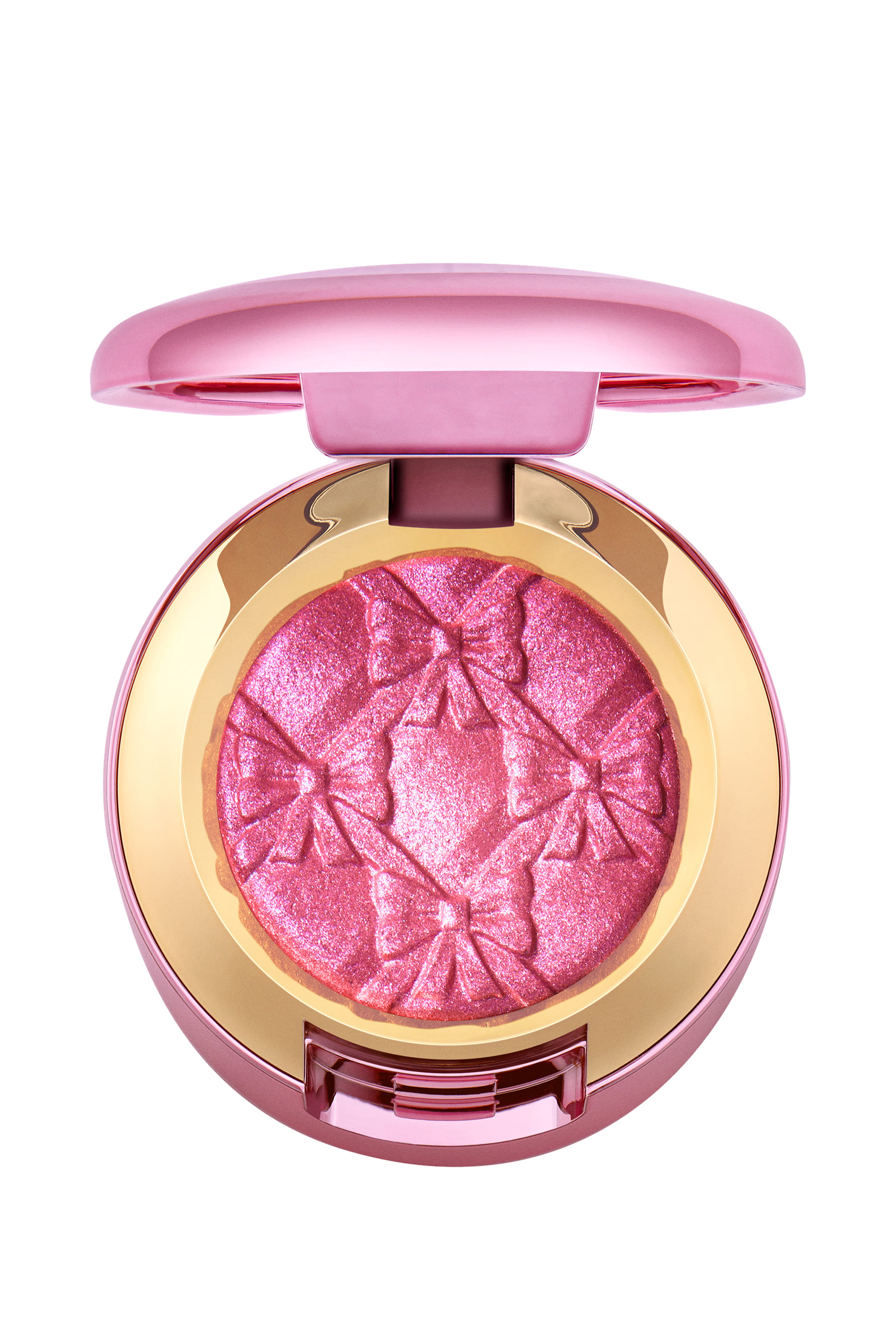 ظلال عيون سباركلر