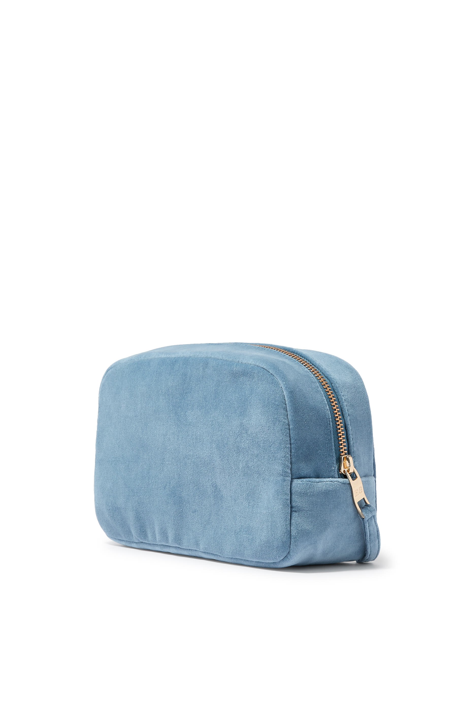 حقيبة مستحضرات تجميل ديزي دريم