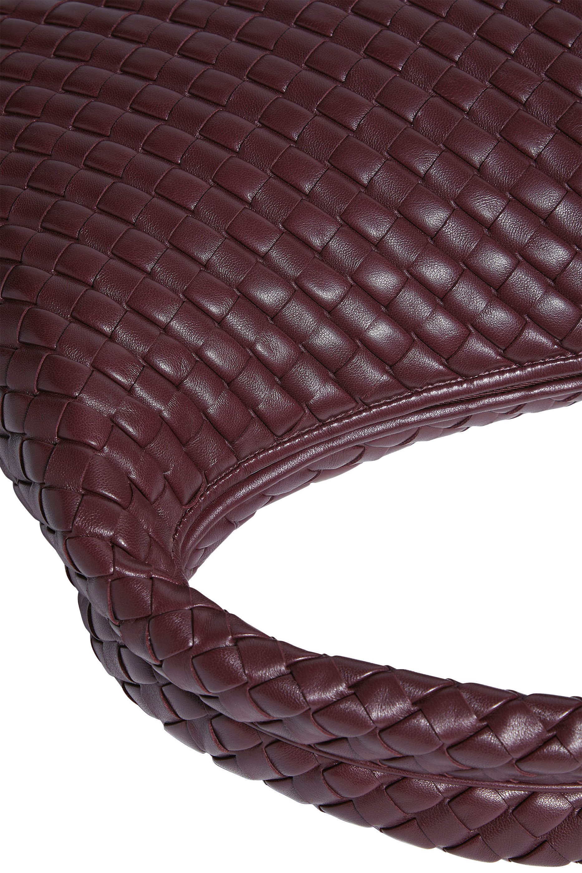 حقيبة فينيتا