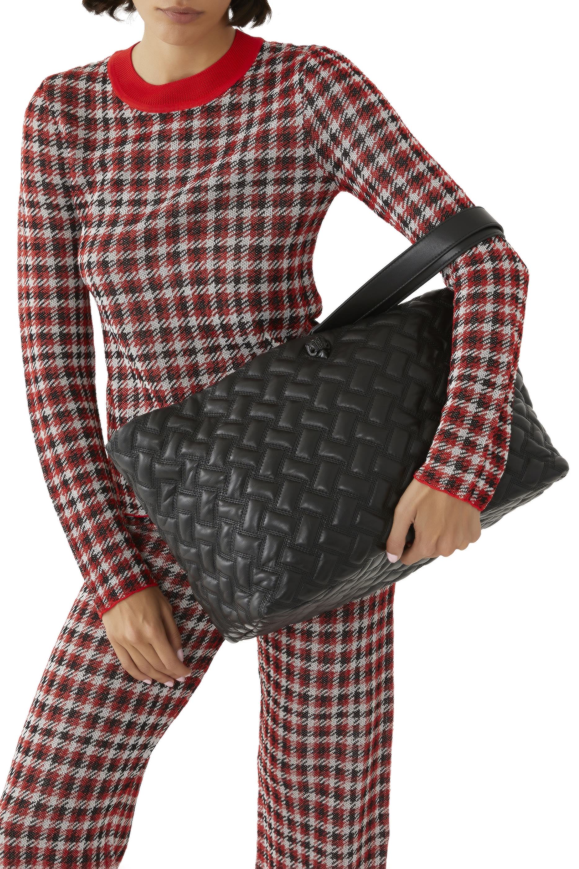 حقيبة يد كنسيغنتون درنش