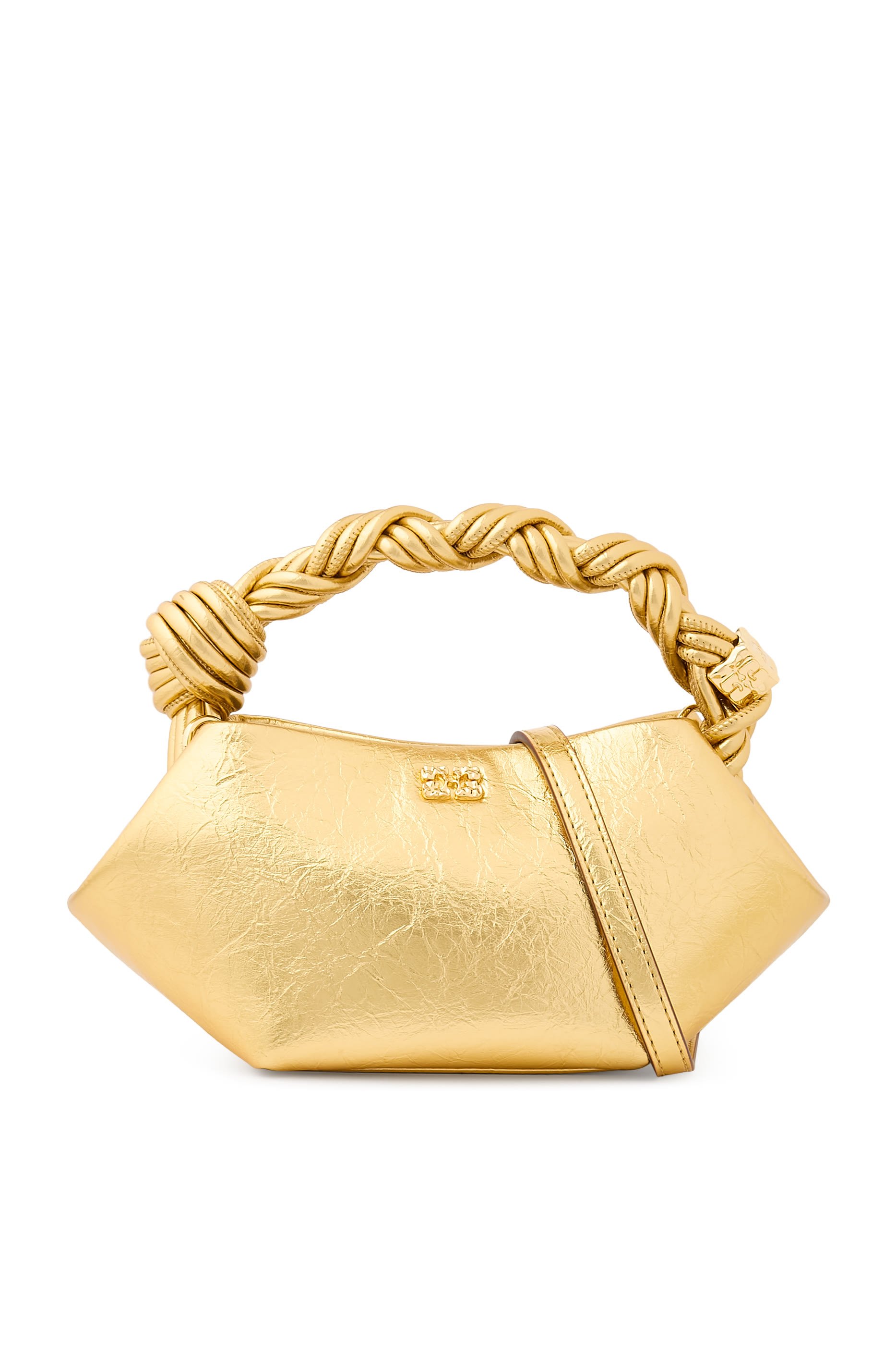 حقيبة بو صغيرة