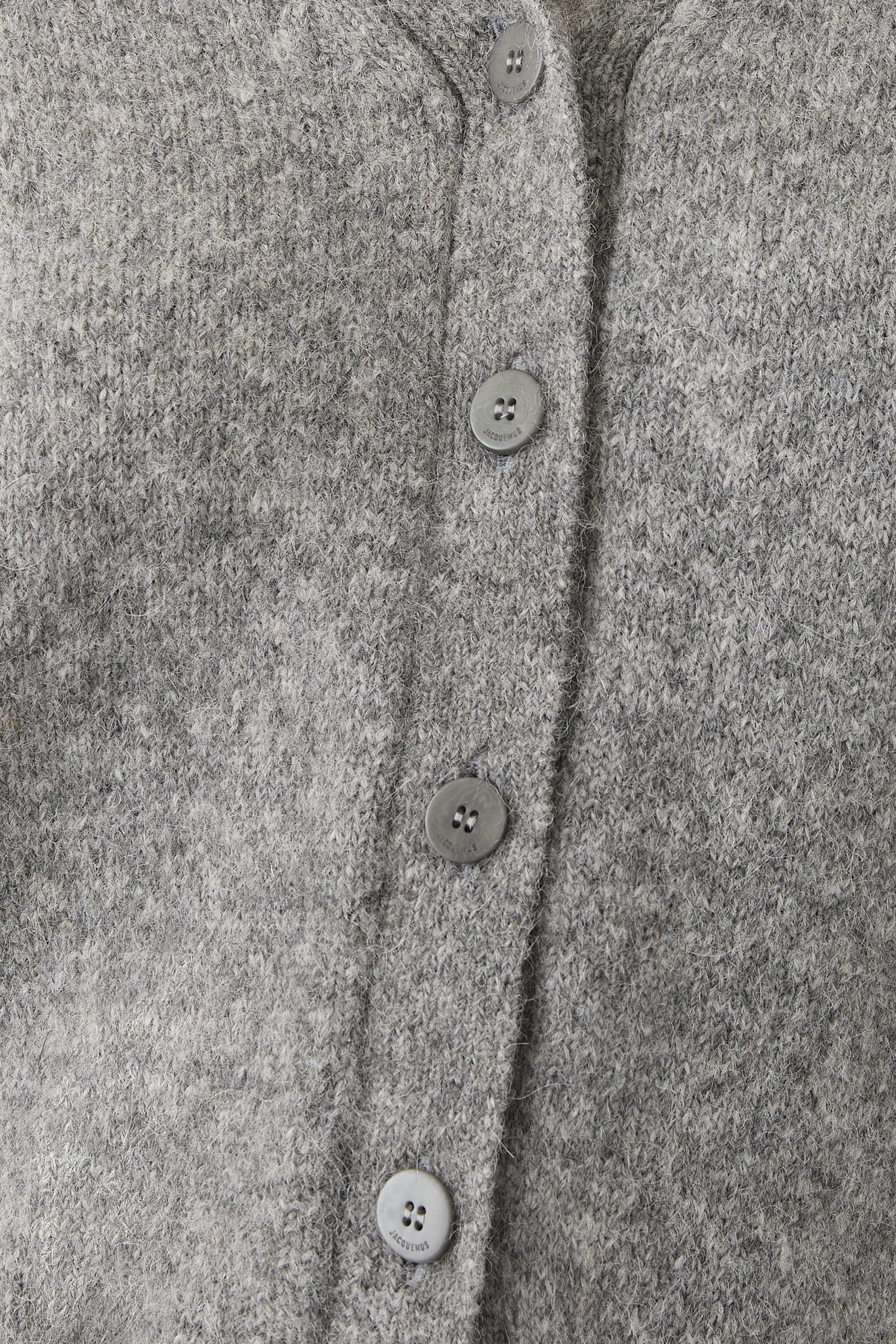 كارديجان صوف