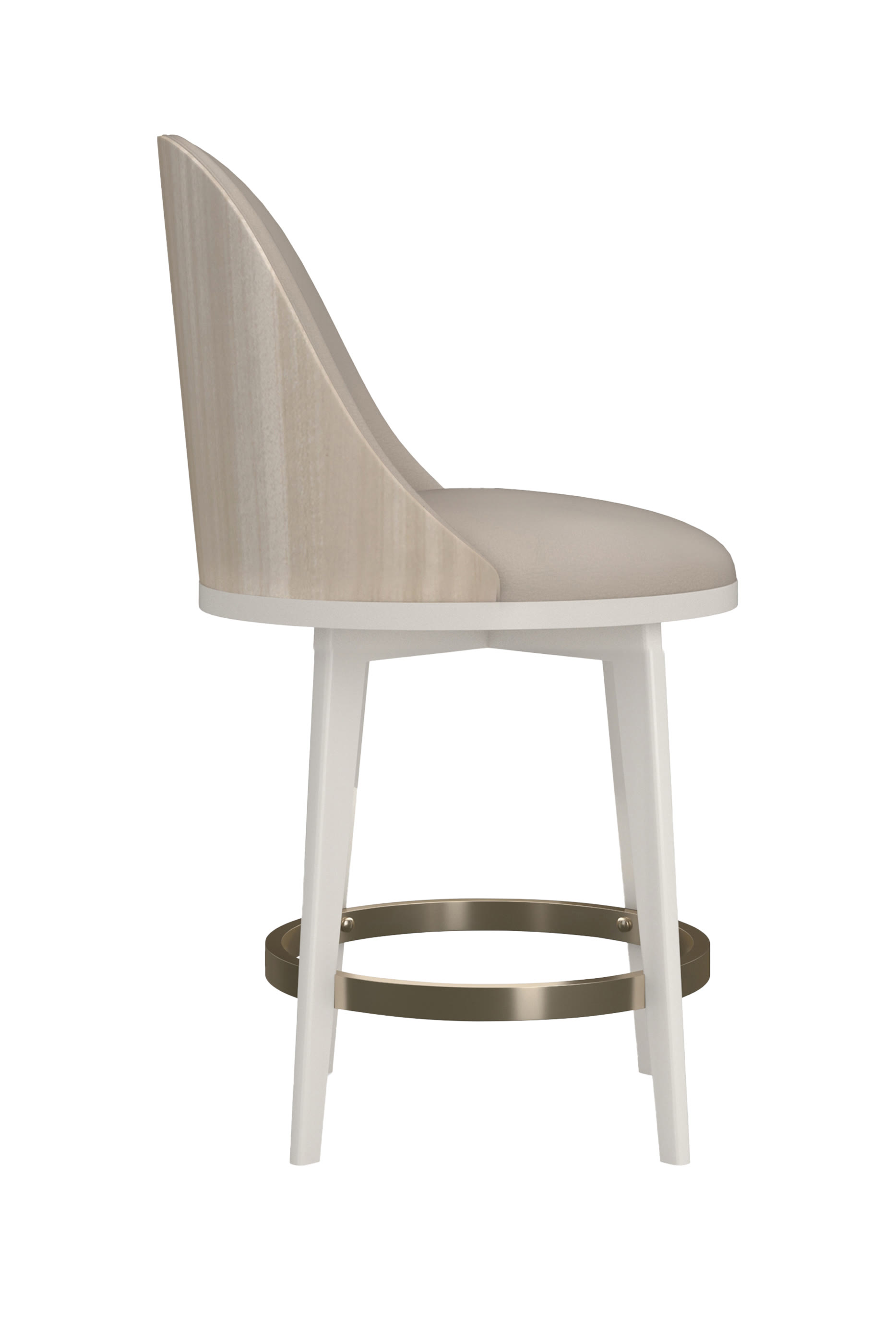 كرسي طويل أناذر راوند