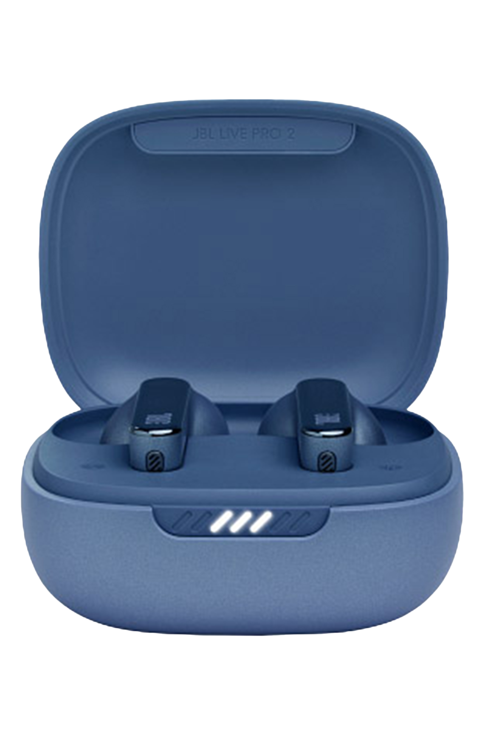 Live Pro 2 True Wireless Noise Canceling Earbuds